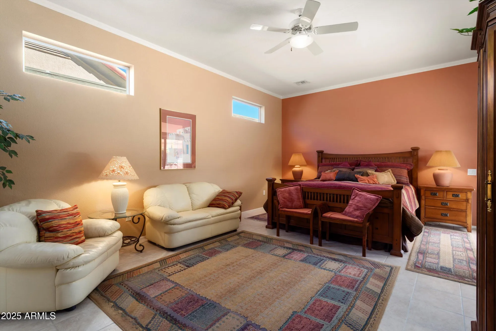 Property Slideshow image 9 of 40 | 21807 n veterans dr, Sun City West, AZ, 85375
