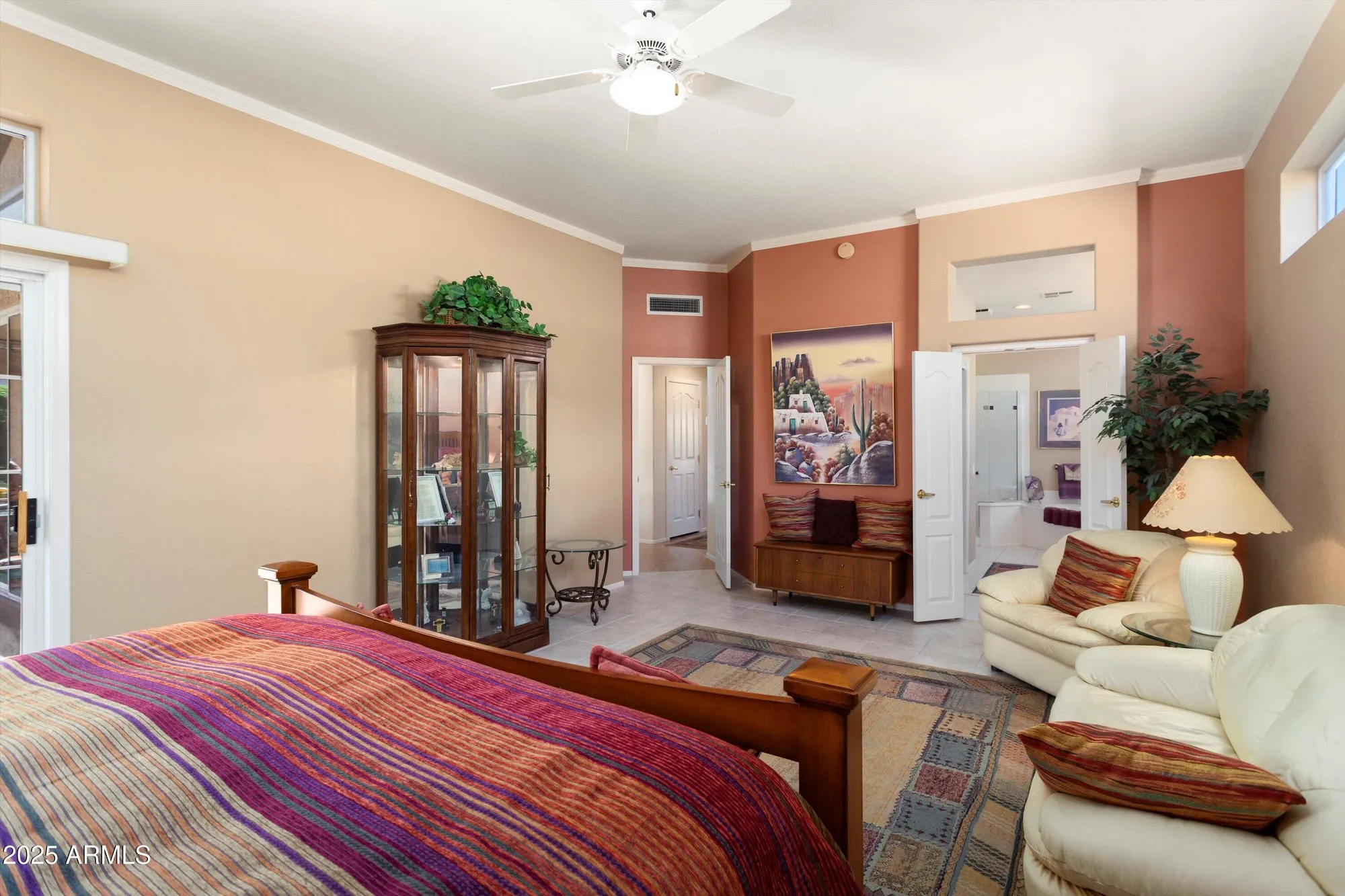 Property Slideshow image 31 of 40 | 21807 n veterans dr, Sun City West, AZ, 85375