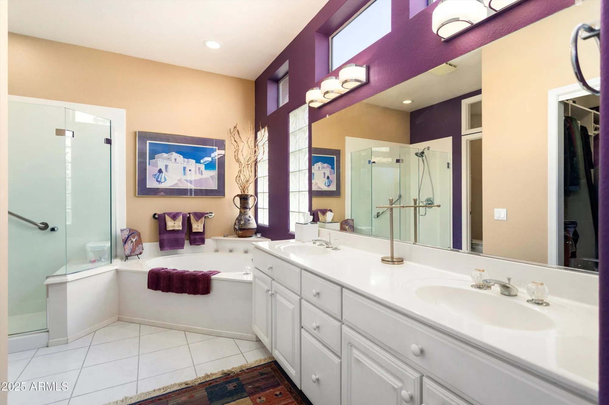 Property Slideshow image 10 of 40 | 21807 n veterans dr, Sun City West, AZ, 85375