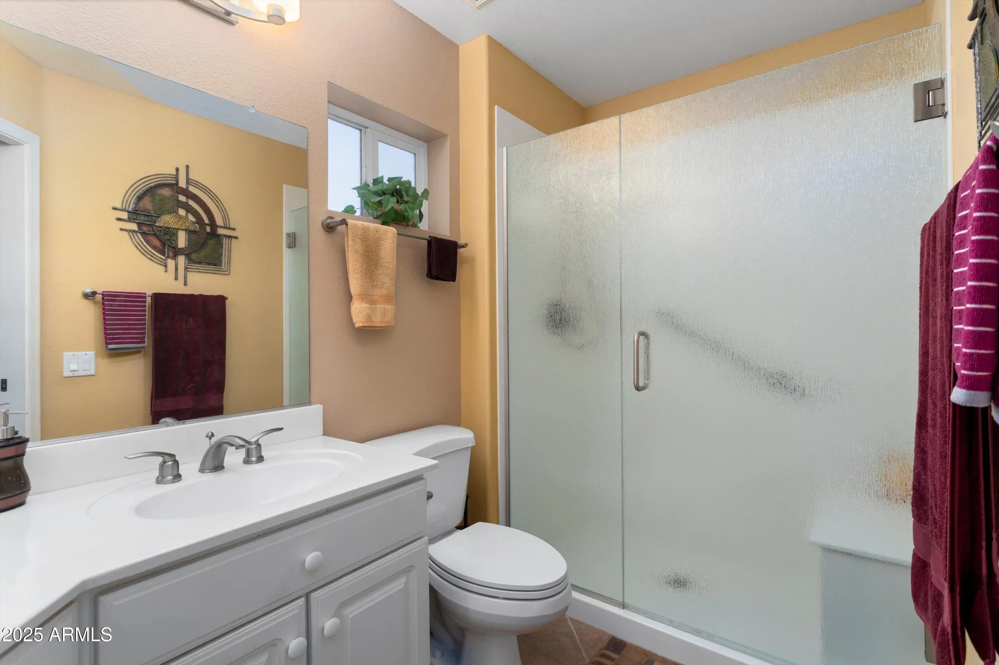 Property Slideshow image 13 of 40 | 21807 n veterans dr, Sun City West, AZ, 85375