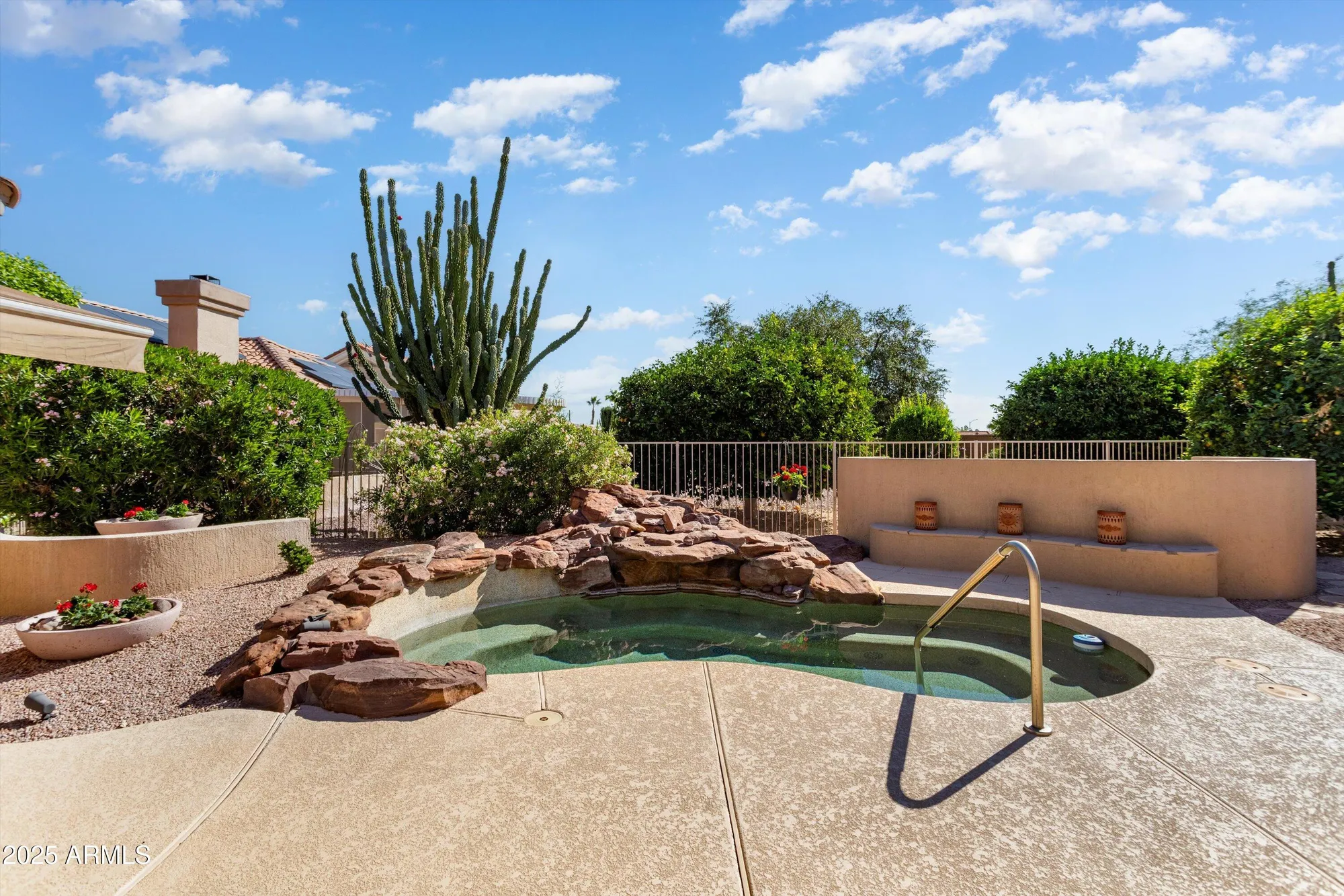 Property Slideshow image 18 of 40 | 21807 n veterans dr, Sun City West, AZ, 85375