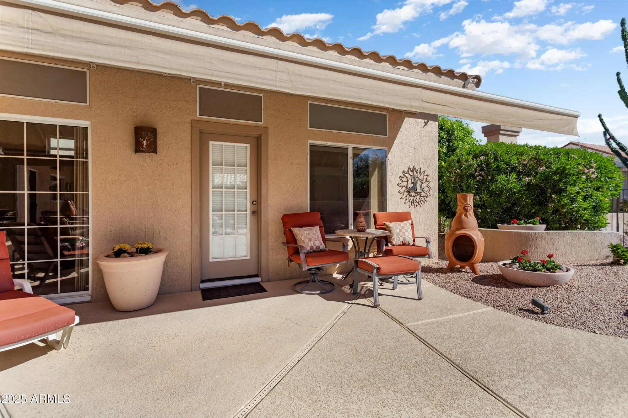 Property Slideshow image 36 of 40 | 21807 n veterans dr, Sun City West, AZ, 85375