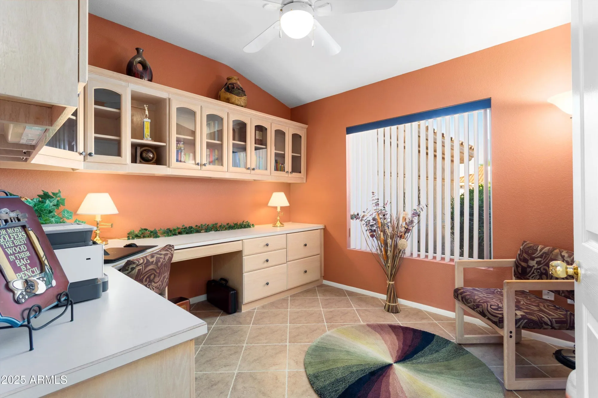Property Slideshow image 11 of 40 | 21807 n veterans dr, Sun City West, AZ, 85375