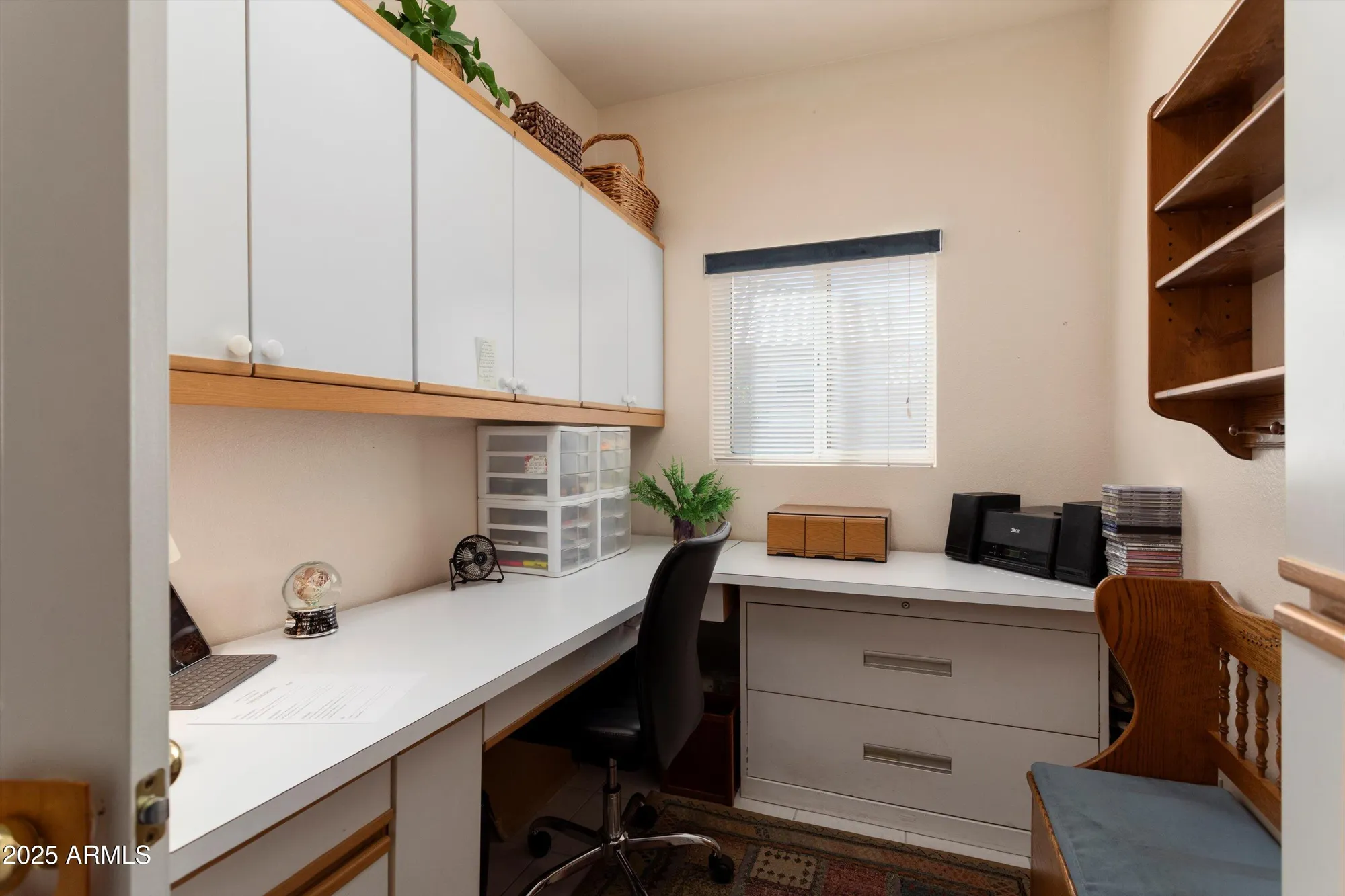 Property Slideshow image 17 of 40 | 21807 n veterans dr, Sun City West, AZ, 85375