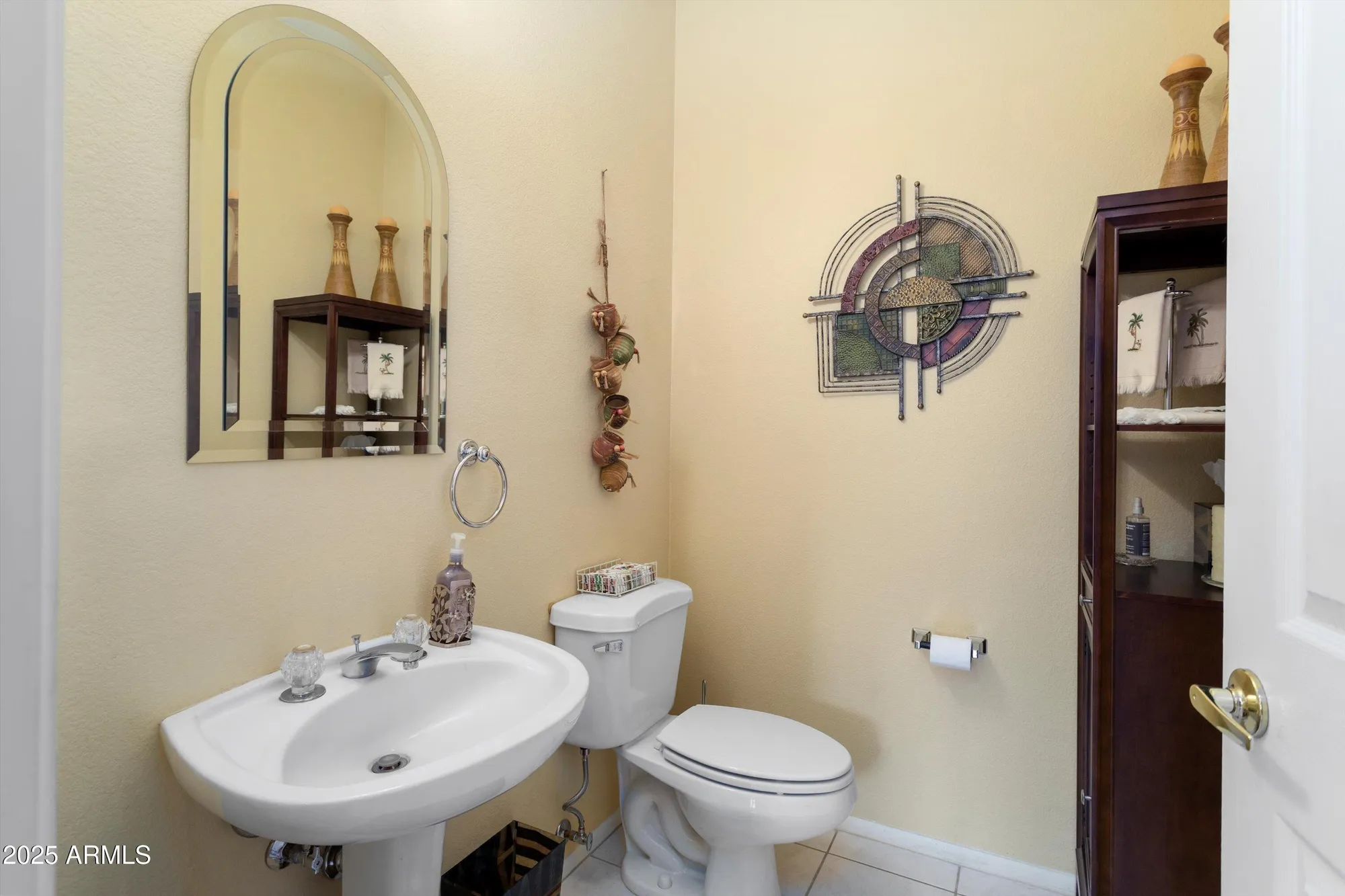 Property Slideshow image 14 of 40 | 21807 n veterans dr, Sun City West, AZ, 85375