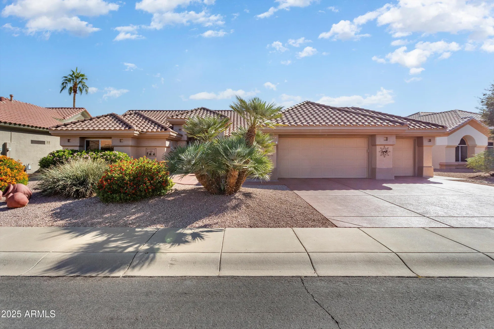 Property Slideshow image 38 of 40 | 21807 n veterans dr, Sun City West, AZ, 85375