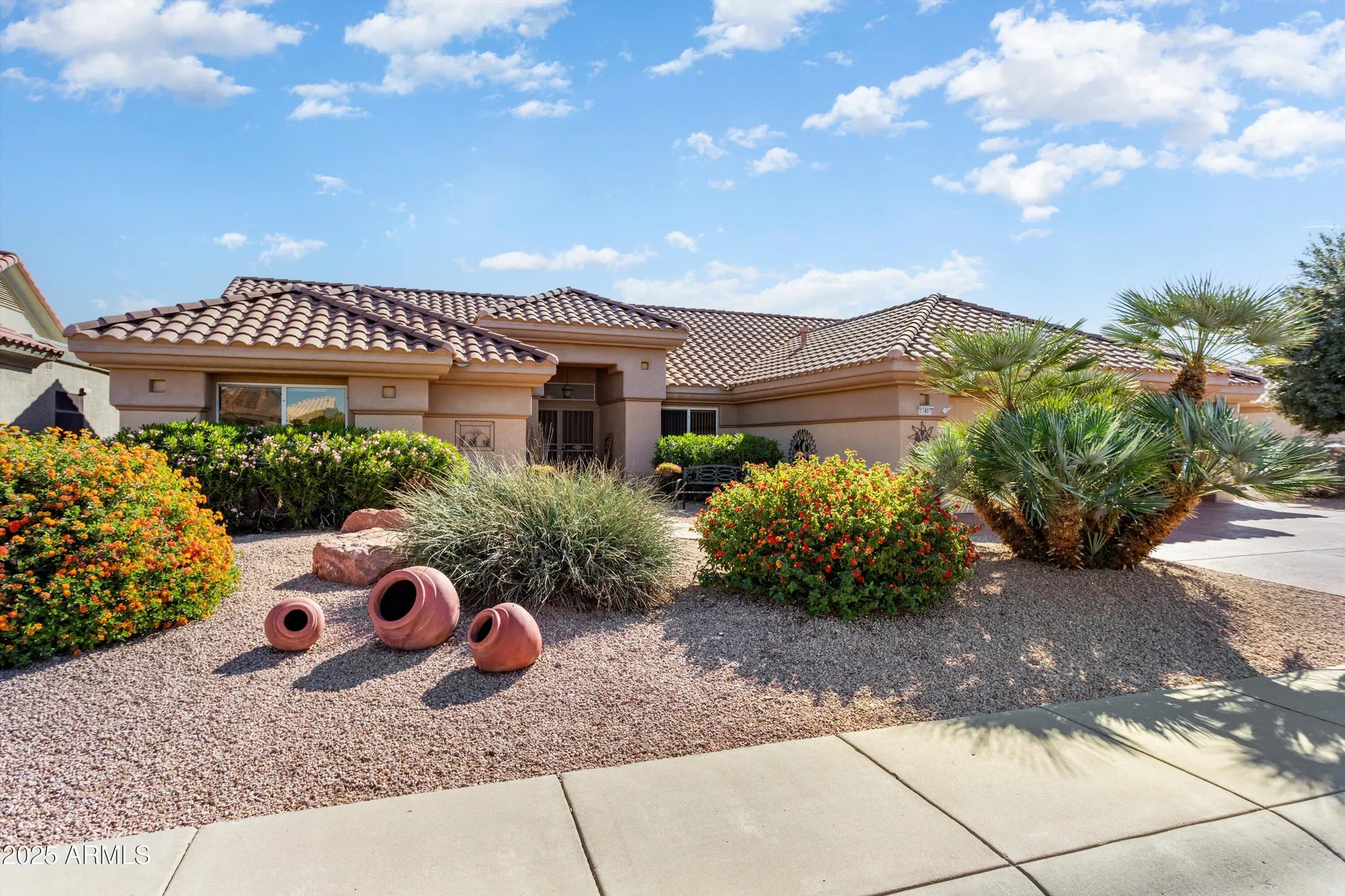 Property Slideshow image 3 of 40 | 21807 n veterans dr, Sun City West, AZ, 85375