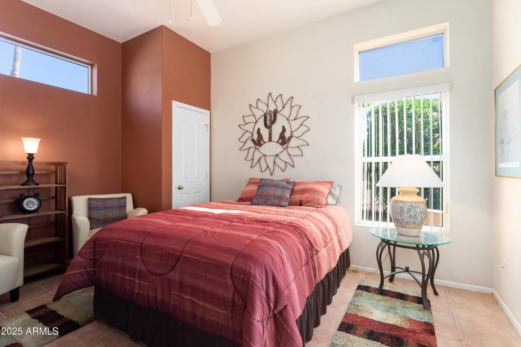 Property Slideshow image 15 of 40 | 21807 n veterans dr, Sun City West, AZ, 85375