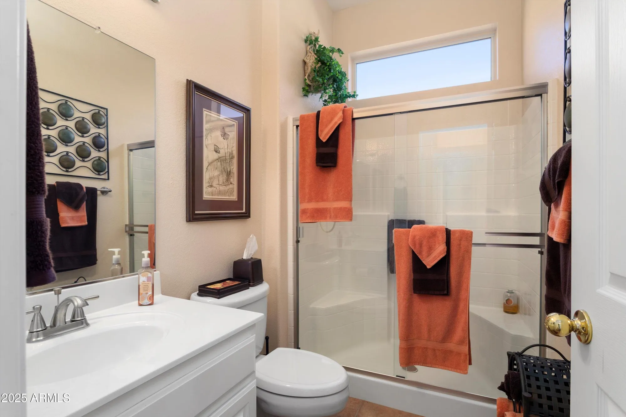 Property Slideshow image 16 of 40 | 21807 n veterans dr, Sun City West, AZ, 85375