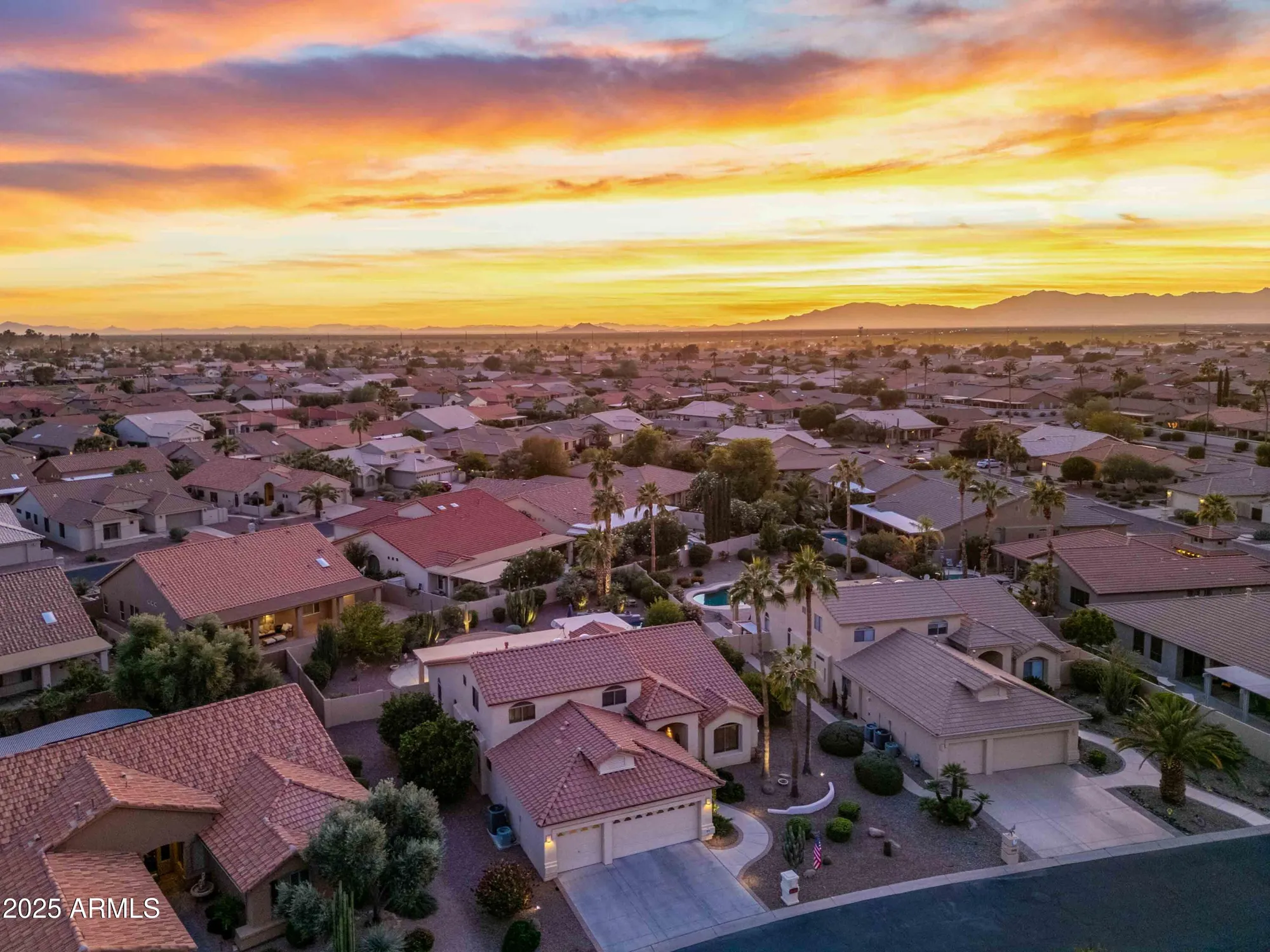 Property Slideshow image 42 of 48 | 9313 e teakwood dr, Sun Lakes, AZ, 85248