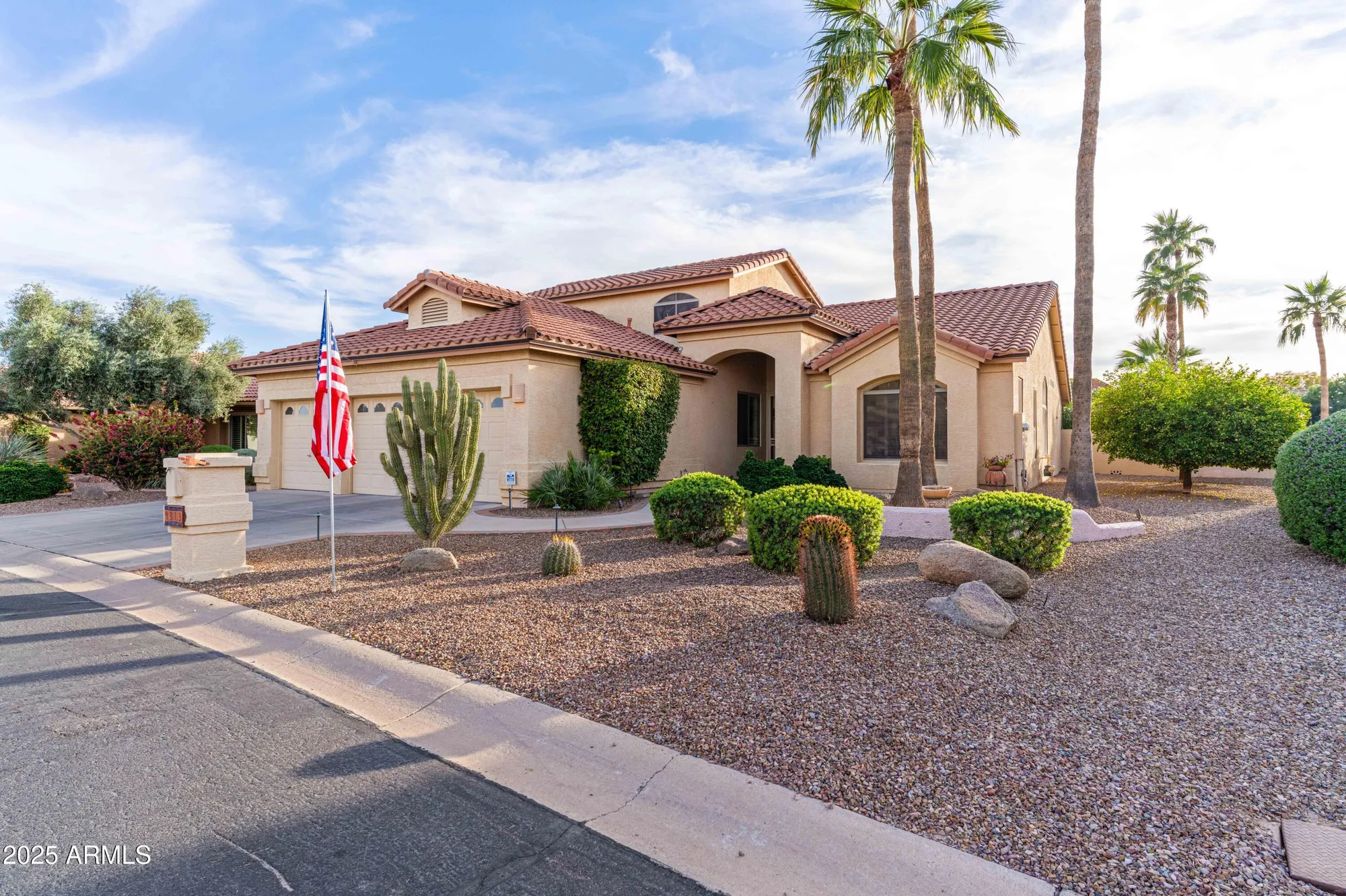 Property Slideshow image 45 of 48 | 9313 e teakwood dr, Sun Lakes, AZ, 85248