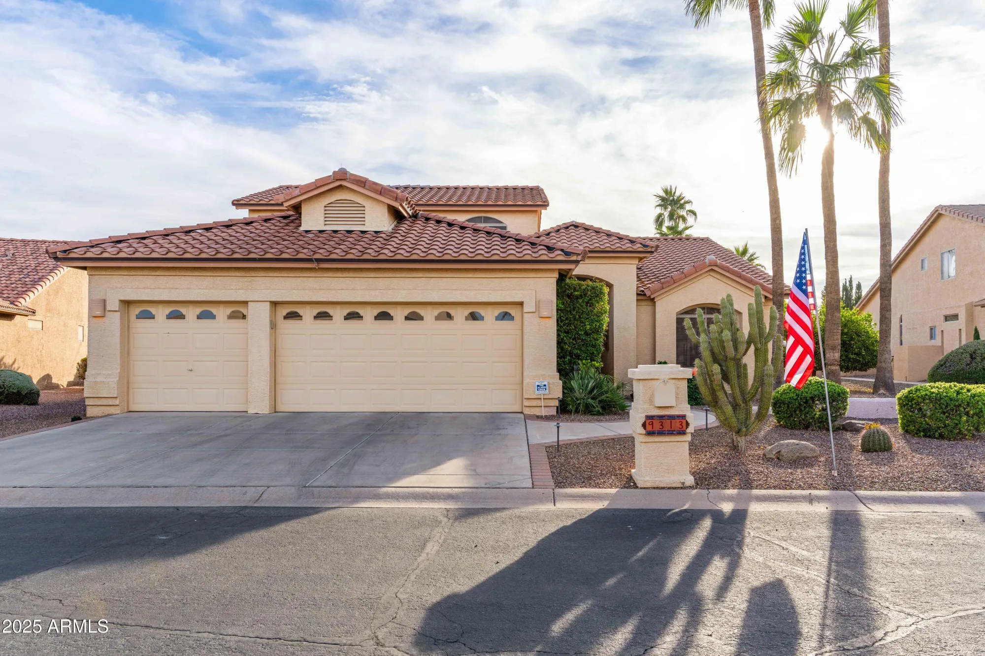 Property Slideshow image 44 of 48 | 9313 e teakwood dr, Sun Lakes, AZ, 85248