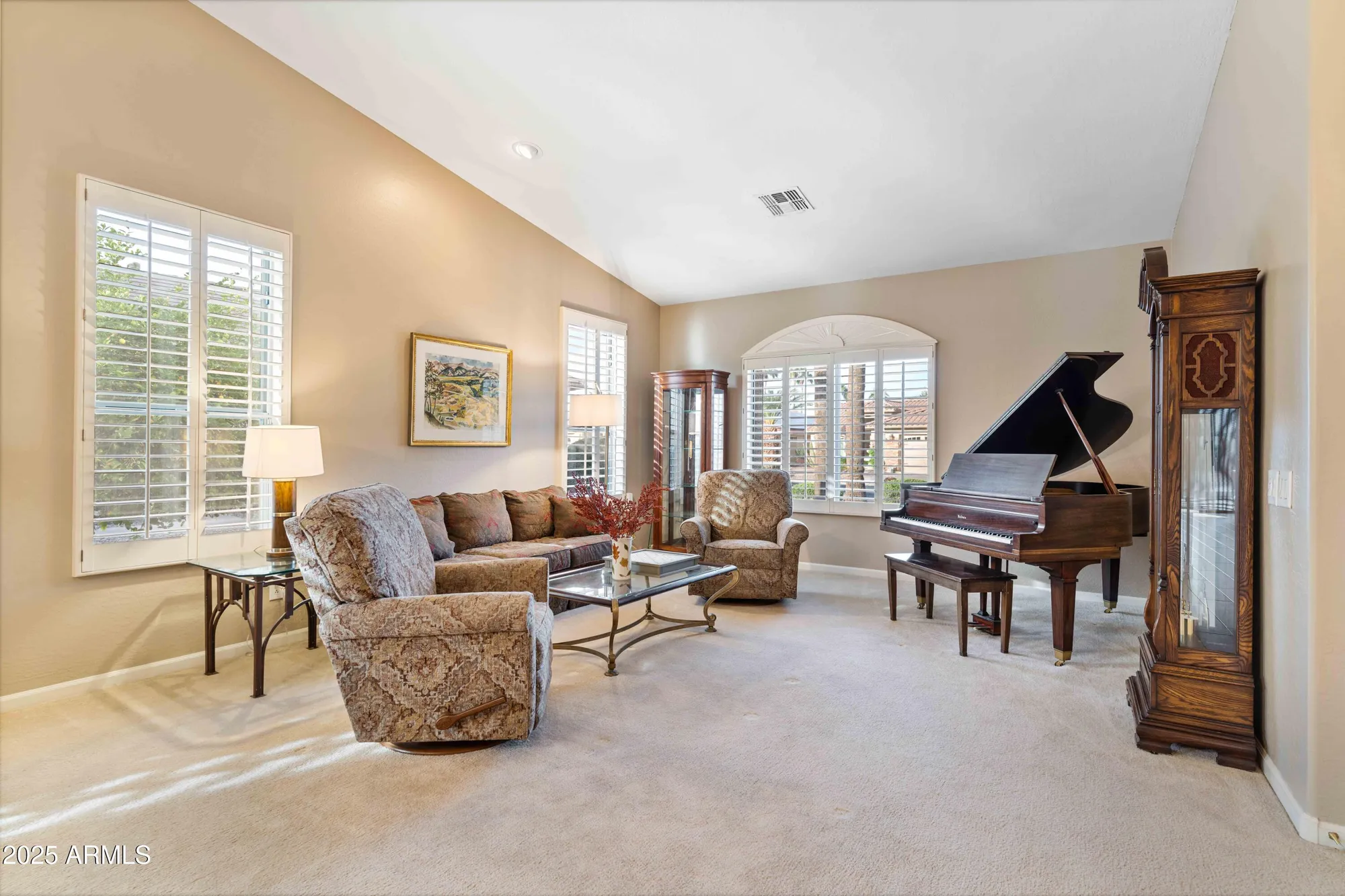 Property Slideshow image 7 of 48 | 9313 e teakwood dr, Sun Lakes, AZ, 85248