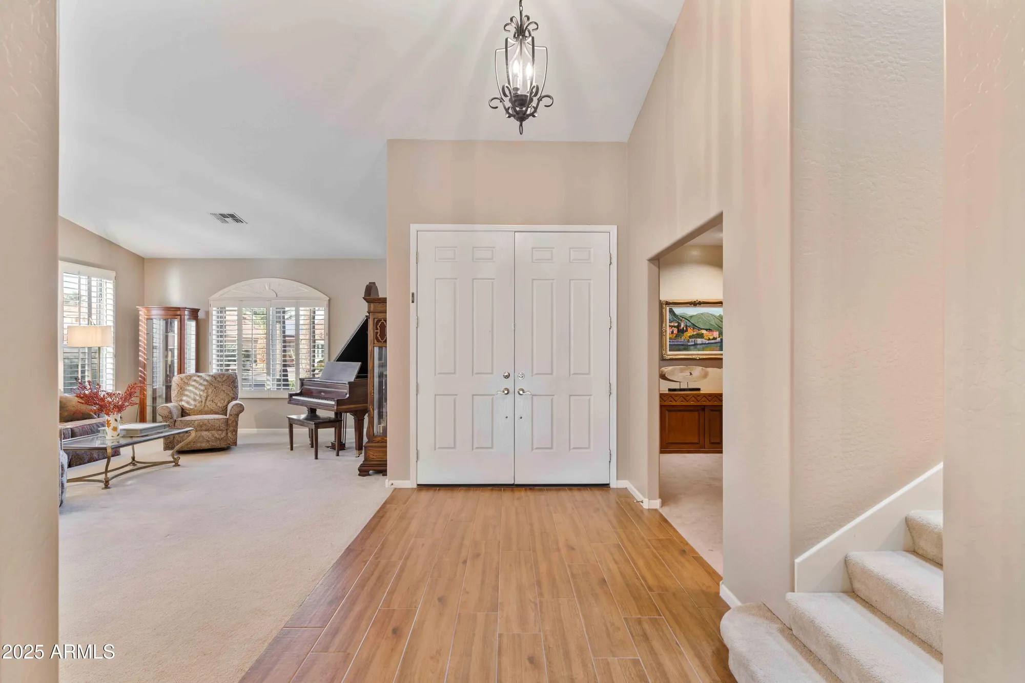 Property Slideshow image 3 of 48 | 9313 e teakwood dr, Sun Lakes, AZ, 85248