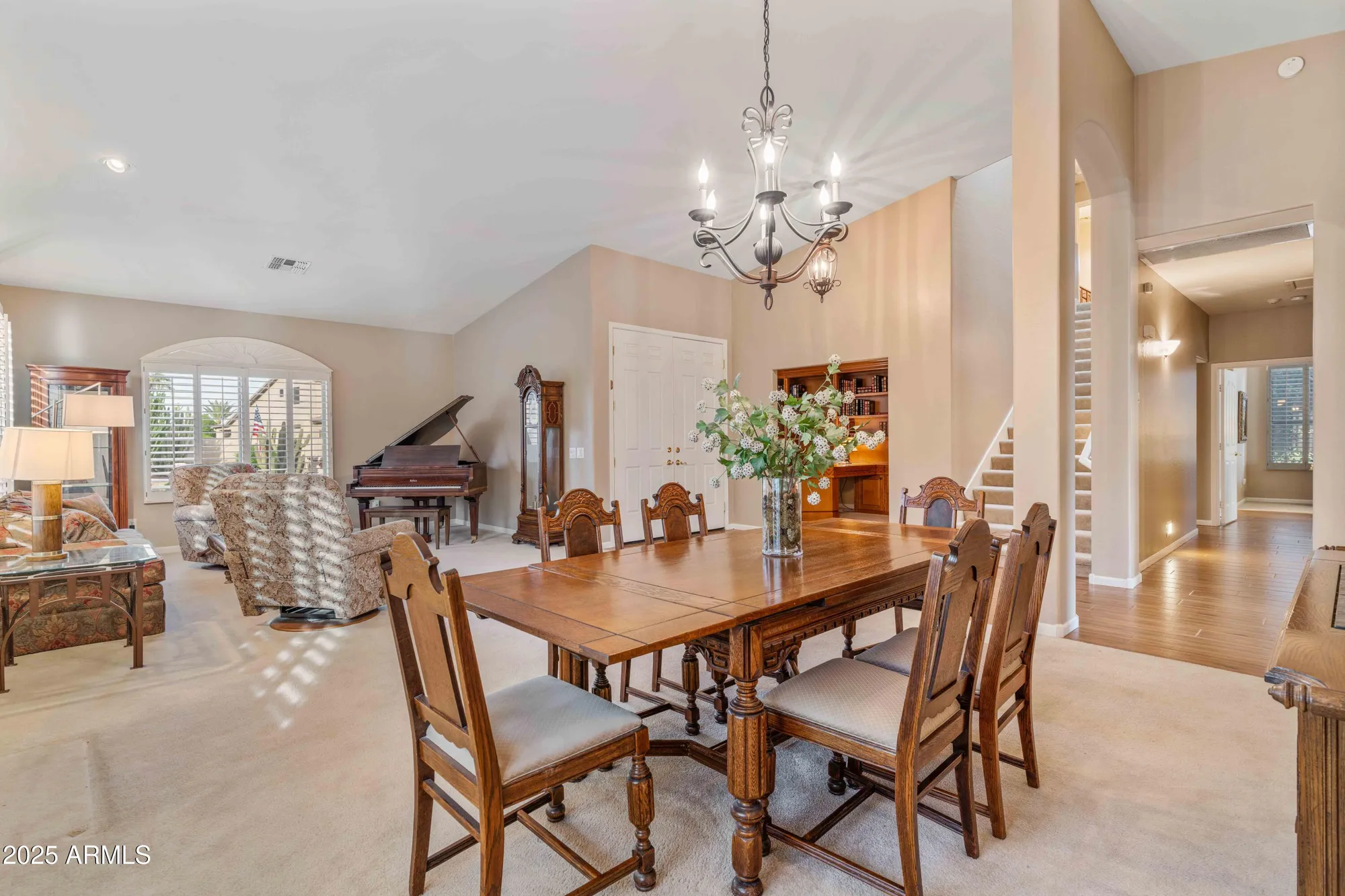 Property Slideshow image 8 of 48 | 9313 e teakwood dr, Sun Lakes, AZ, 85248