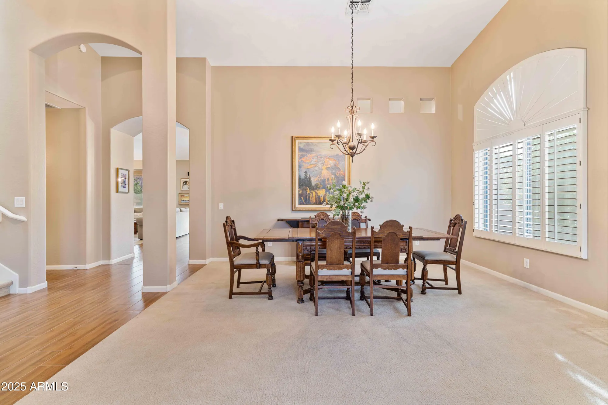 Property Slideshow image 6 of 48 | 9313 e teakwood dr, Sun Lakes, AZ, 85248