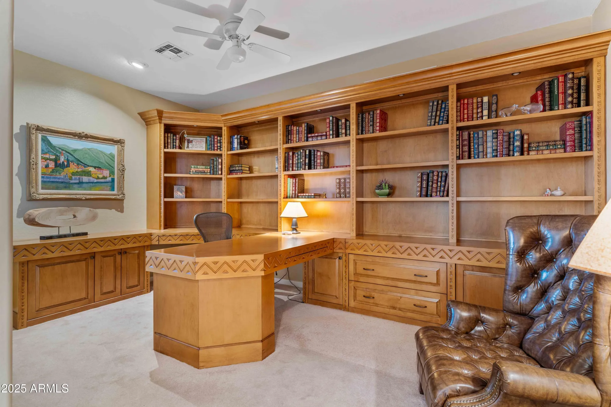 Property Slideshow image 5 of 48 | 9313 e teakwood dr, Sun Lakes, AZ, 85248