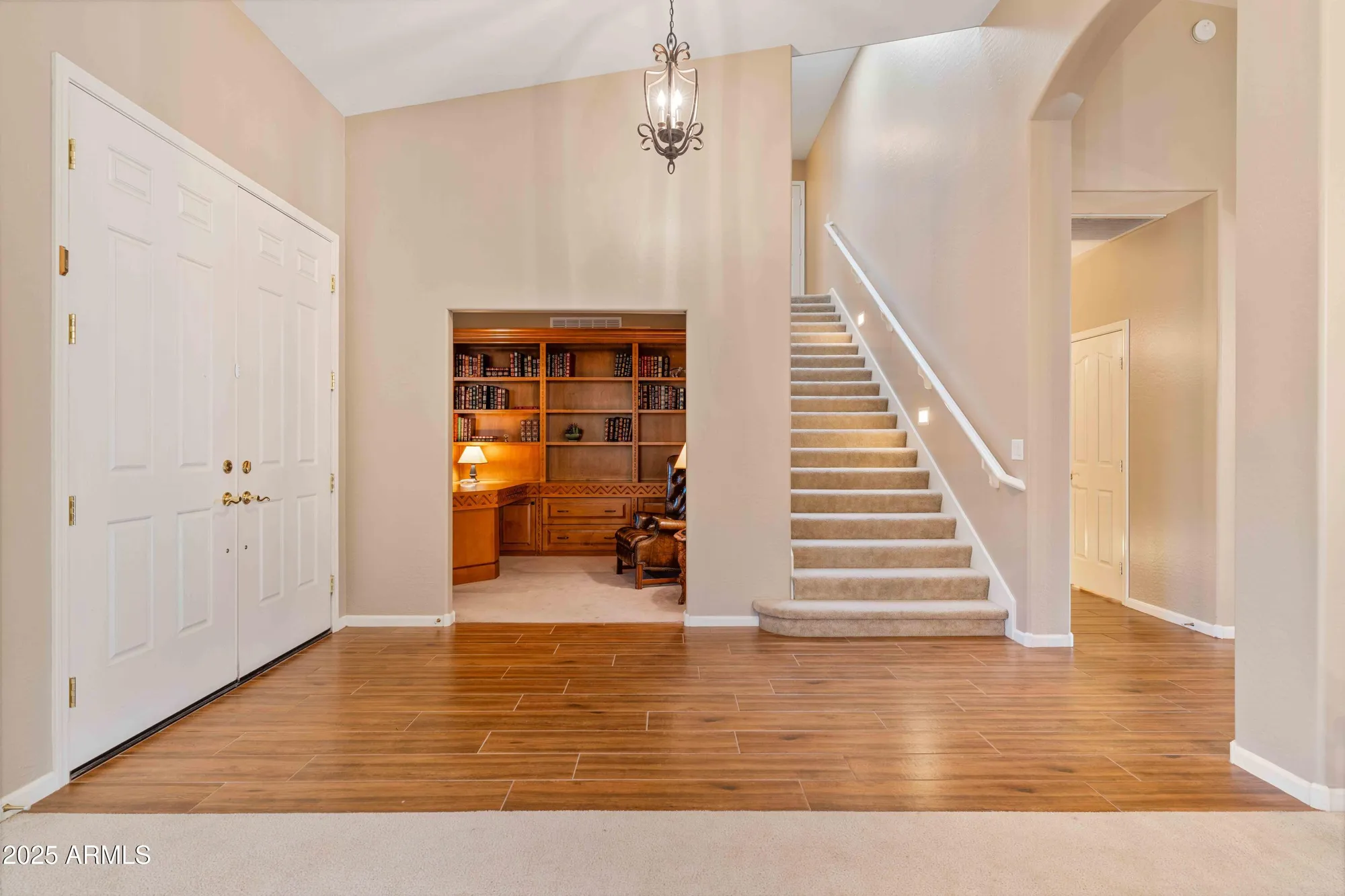 Property Slideshow image 4 of 48 | 9313 e teakwood dr, Sun Lakes, AZ, 85248