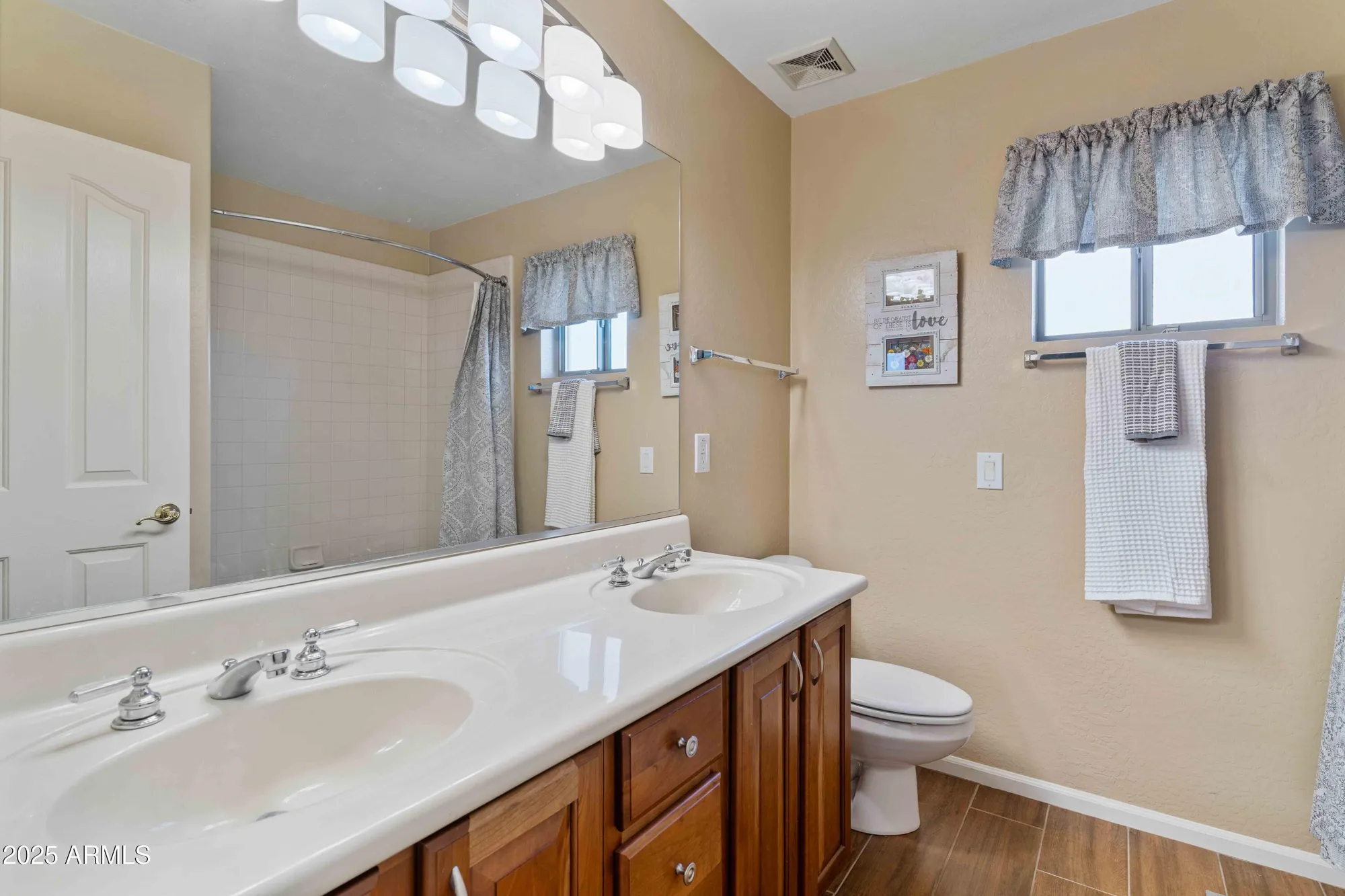 Property Slideshow image 26 of 48 | 9313 e teakwood dr, Sun Lakes, AZ, 85248