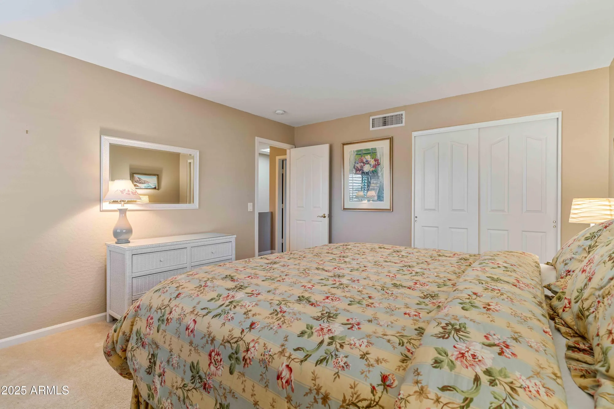 Property Slideshow image 22 of 48 | 9313 e teakwood dr, Sun Lakes, AZ, 85248