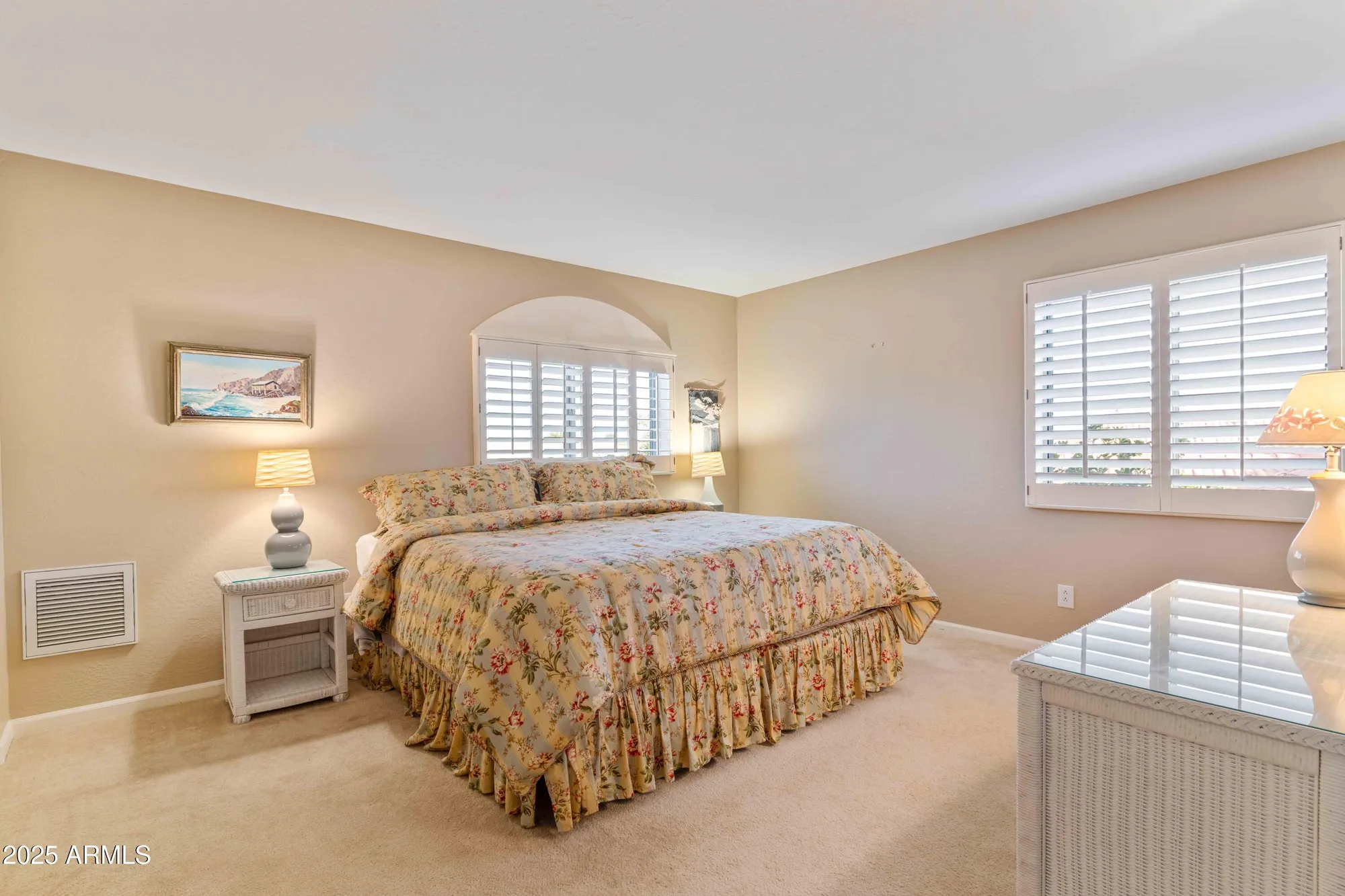 Property Slideshow image 21 of 48 | 9313 e teakwood dr, Sun Lakes, AZ, 85248