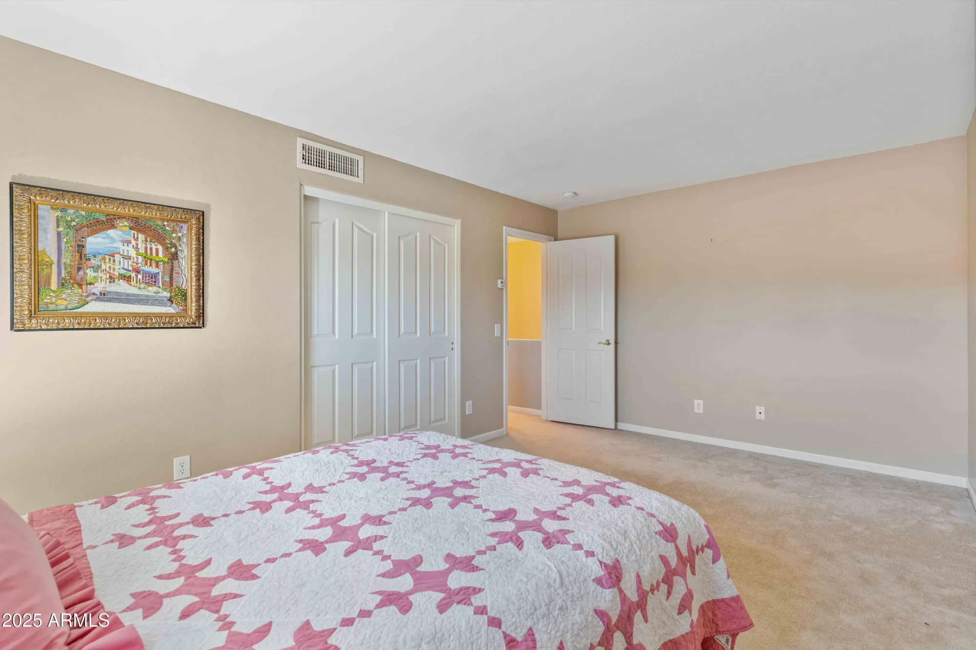 Property Slideshow image 24 of 48 | 9313 e teakwood dr, Sun Lakes, AZ, 85248