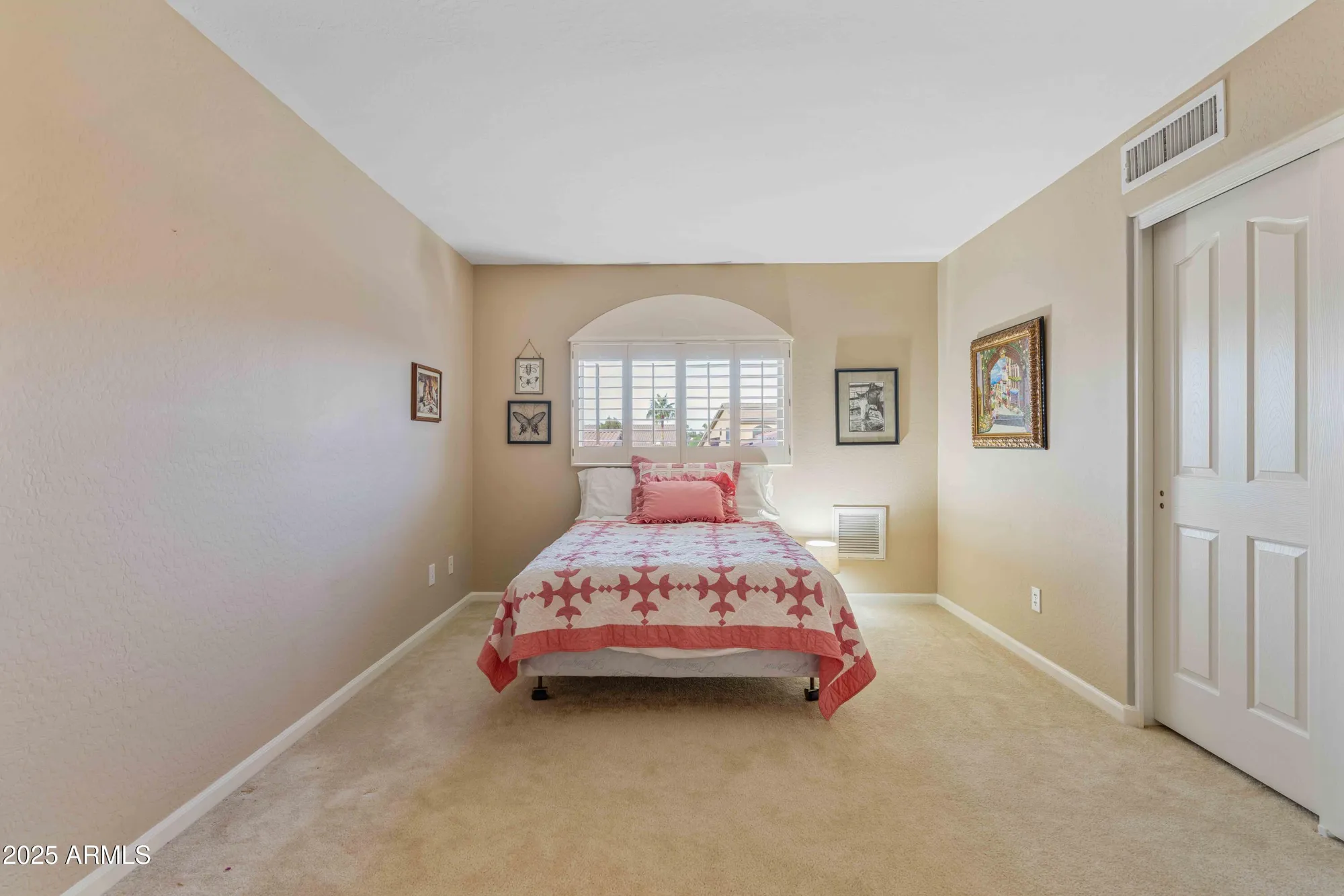 Property Slideshow image 23 of 48 | 9313 e teakwood dr, Sun Lakes, AZ, 85248