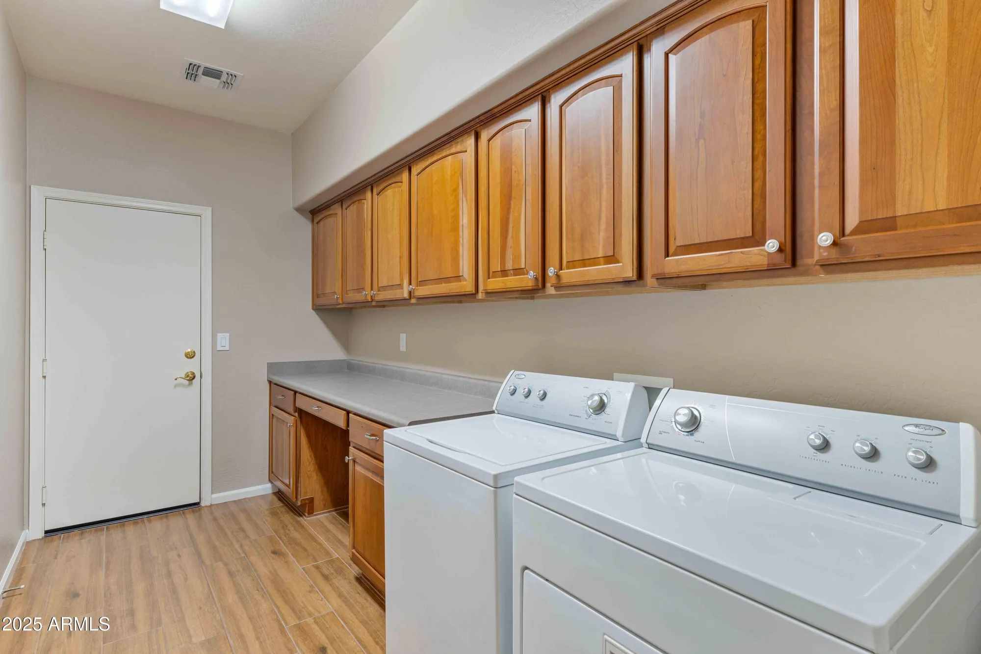 Property Slideshow image 20 of 48 | 9313 e teakwood dr, Sun Lakes, AZ, 85248