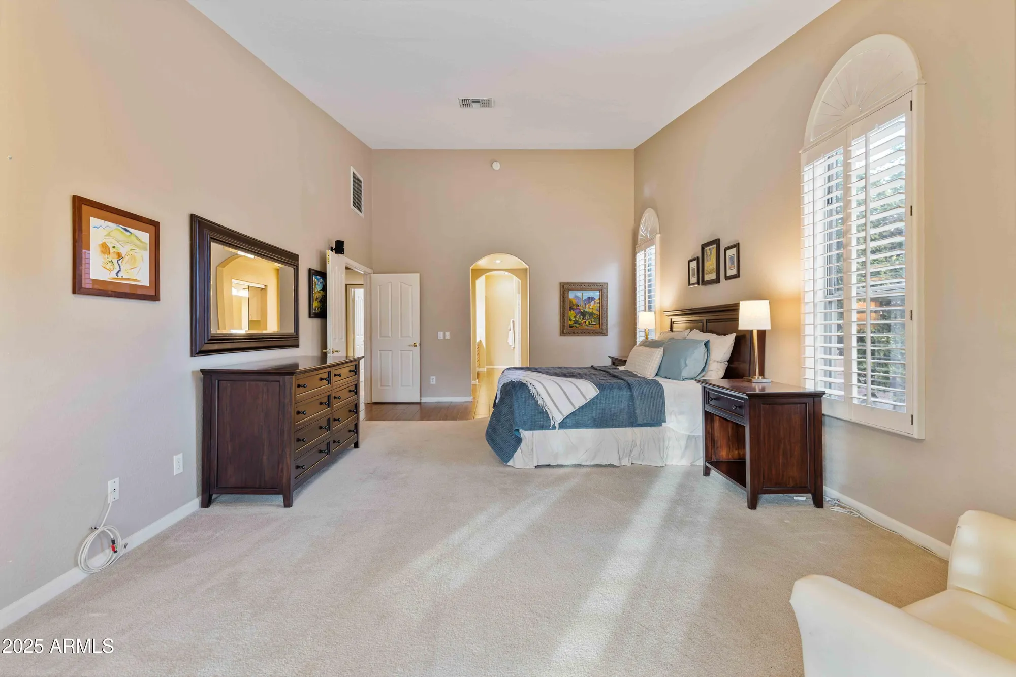 Property Slideshow image 15 of 48 | 9313 e teakwood dr, Sun Lakes, AZ, 85248