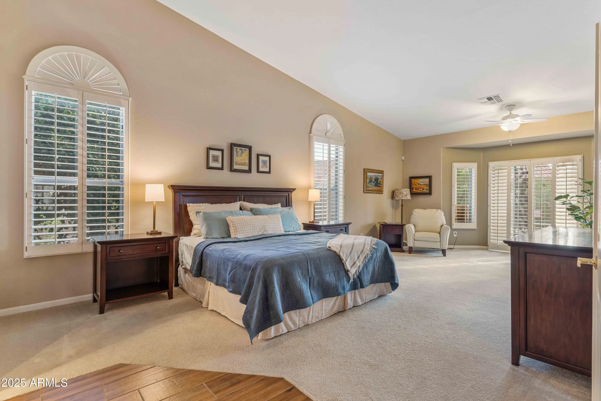 Property Slideshow image 14 of 48 | 9313 e teakwood dr, Sun Lakes, AZ, 85248