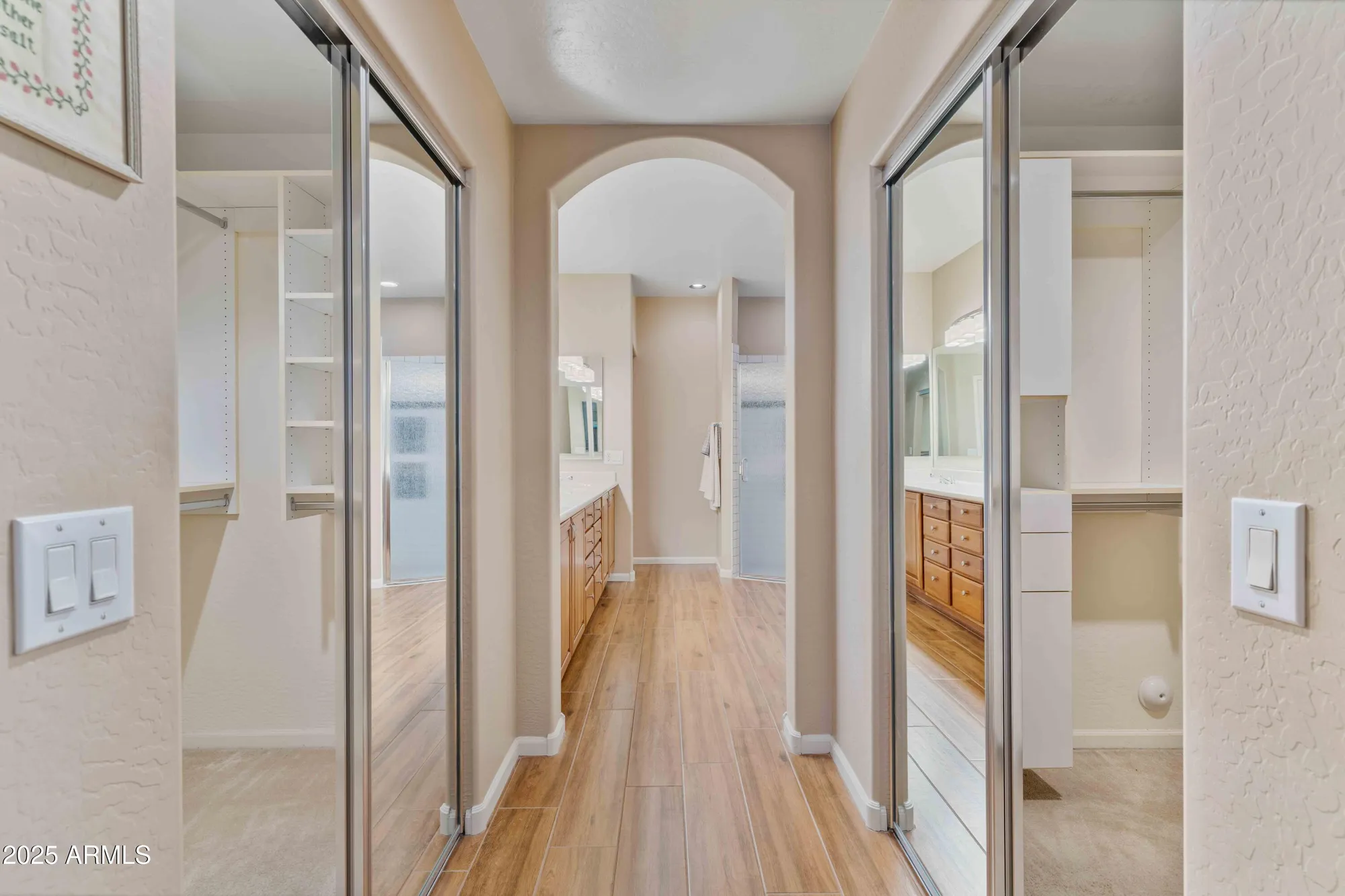 Property Slideshow image 16 of 48 | 9313 e teakwood dr, Sun Lakes, AZ, 85248