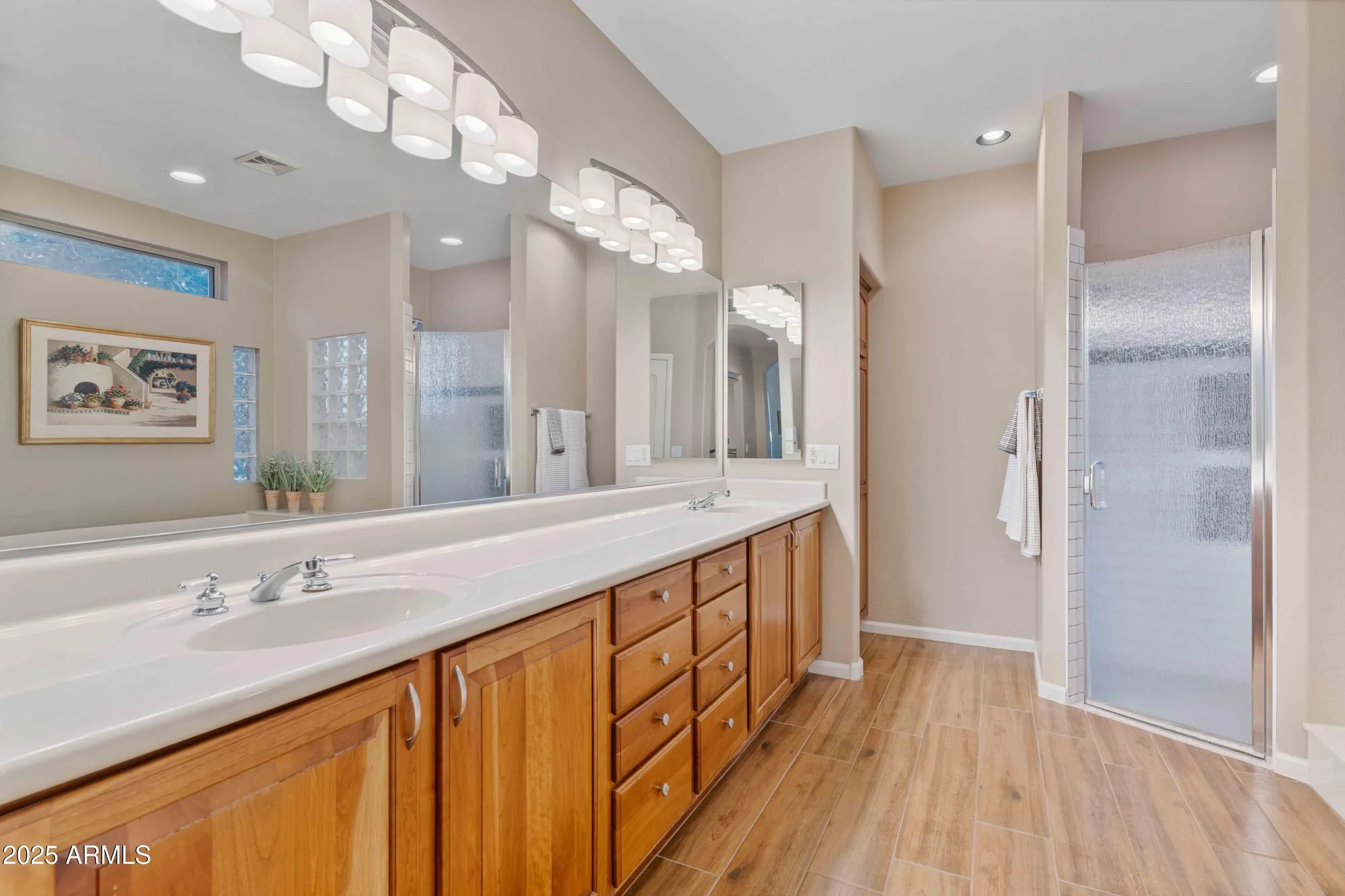 Property Slideshow image 17 of 48 | 9313 e teakwood dr, Sun Lakes, AZ, 85248