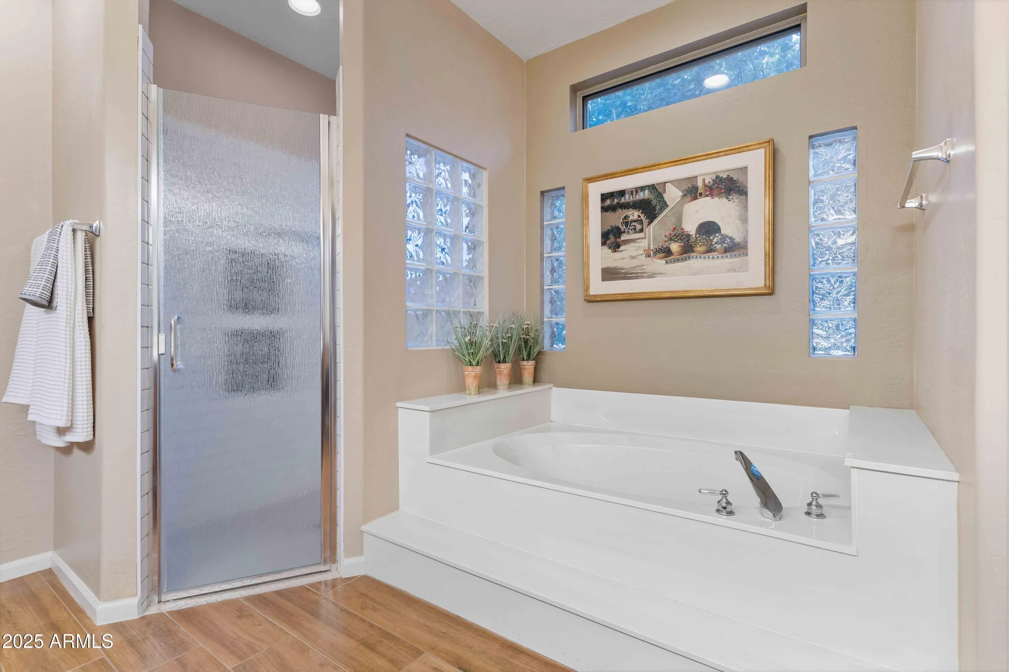 Property Slideshow image 18 of 48 | 9313 e teakwood dr, Sun Lakes, AZ, 85248