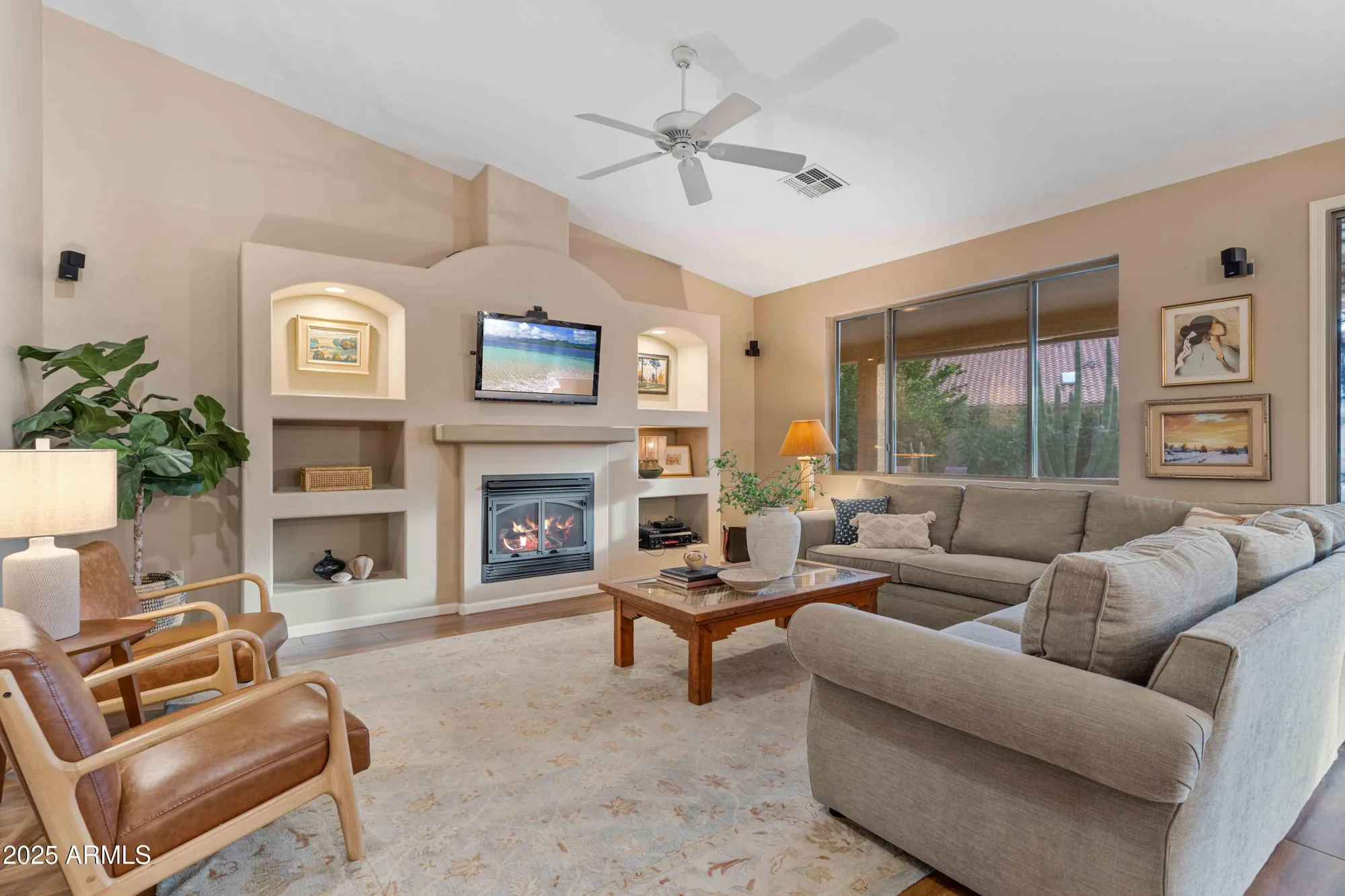 Property Slideshow image 9 of 48 | 9313 e teakwood dr, Sun Lakes, AZ, 85248