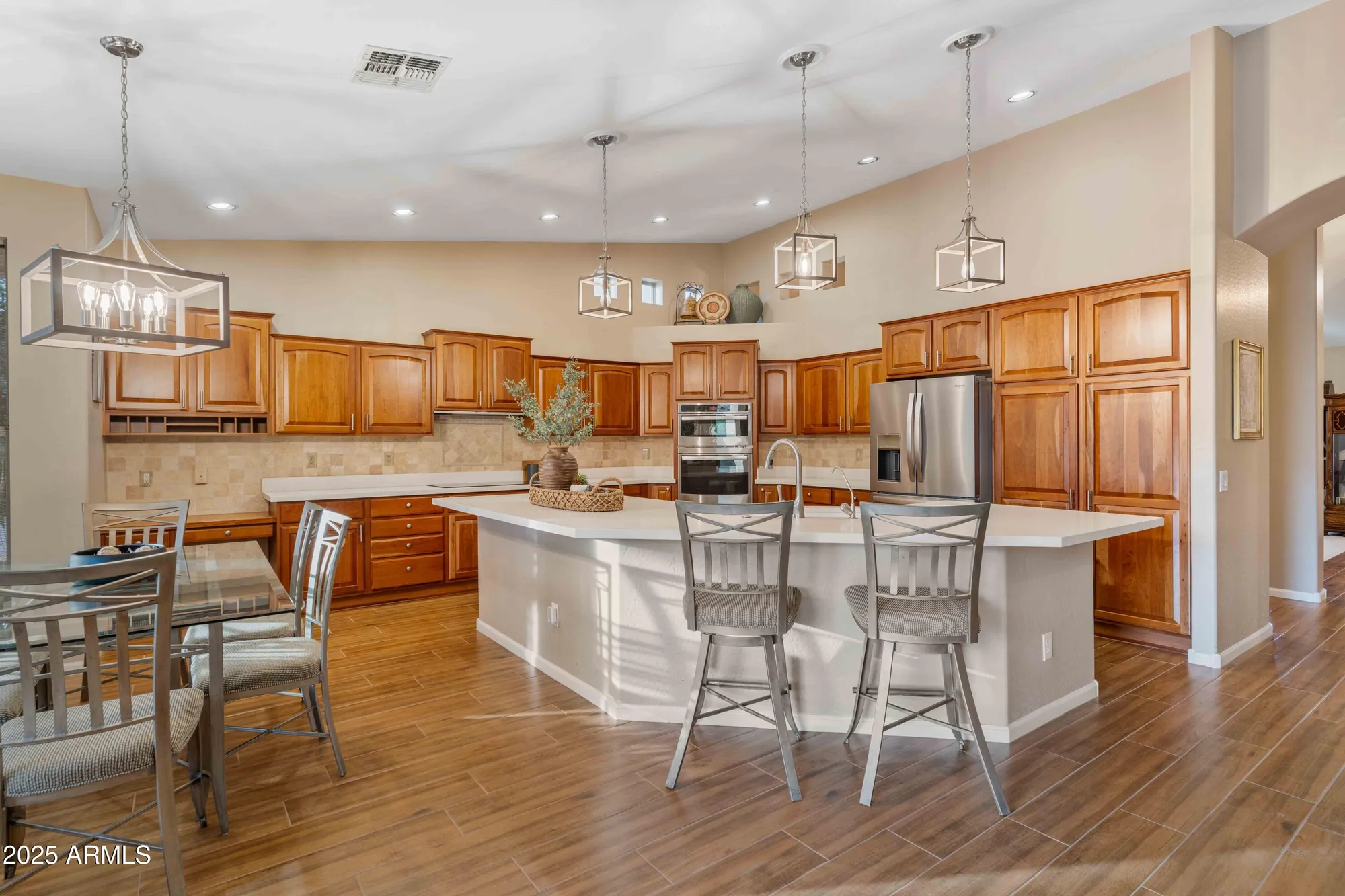 Property Slideshow image 12 of 48 | 9313 e teakwood dr, Sun Lakes, AZ, 85248