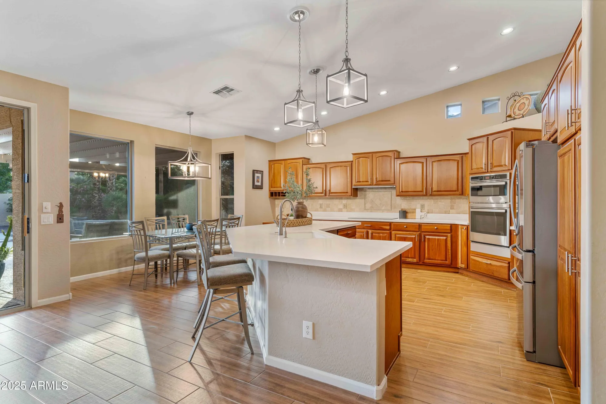 Property Slideshow image 25 of 48 | 9313 e teakwood dr, Sun Lakes, AZ, 85248