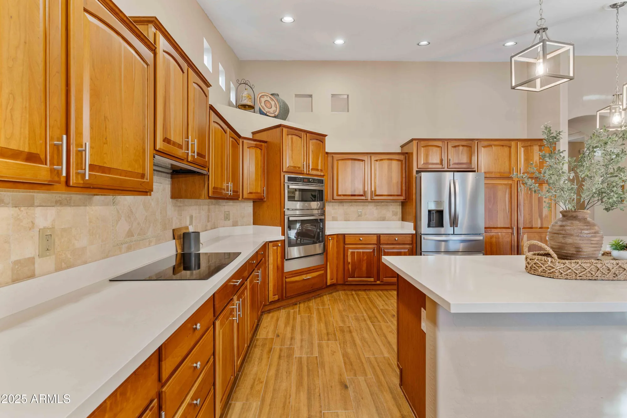 Property Slideshow image 11 of 48 | 9313 e teakwood dr, Sun Lakes, AZ, 85248