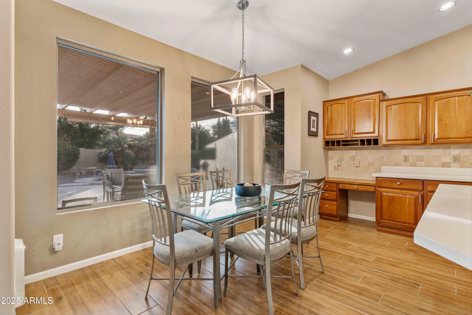 Property Slideshow image 13 of 48 | 9313 e teakwood dr, Sun Lakes, AZ, 85248