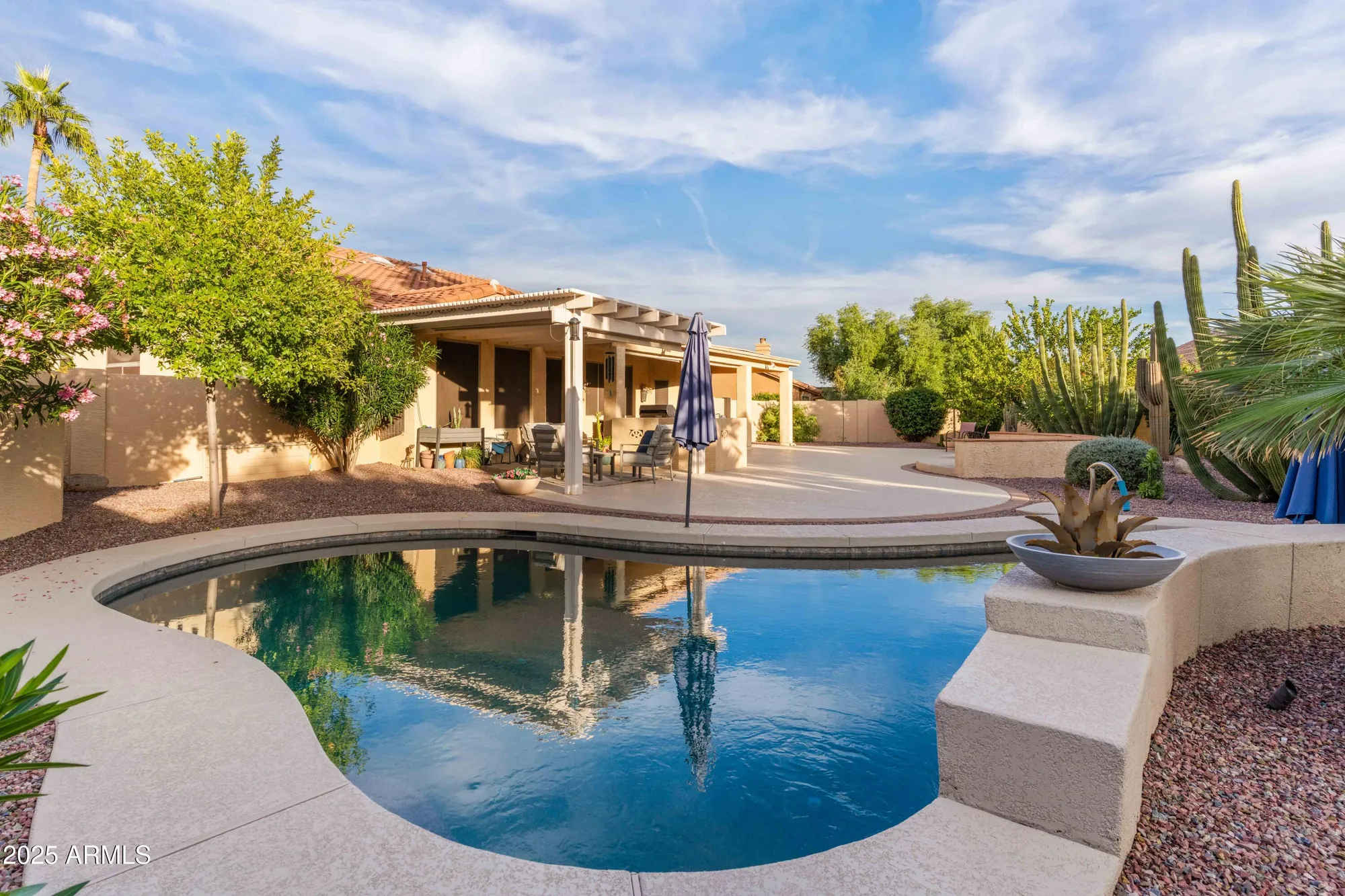 Property Slideshow image 28 of 48 | 9313 e teakwood dr, Sun Lakes, AZ, 85248