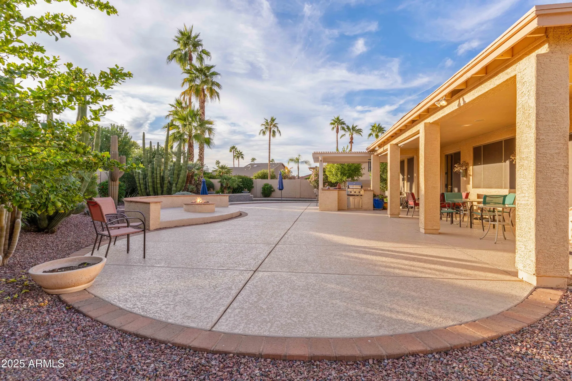 Property Slideshow image 30 of 48 | 9313 e teakwood dr, Sun Lakes, AZ, 85248