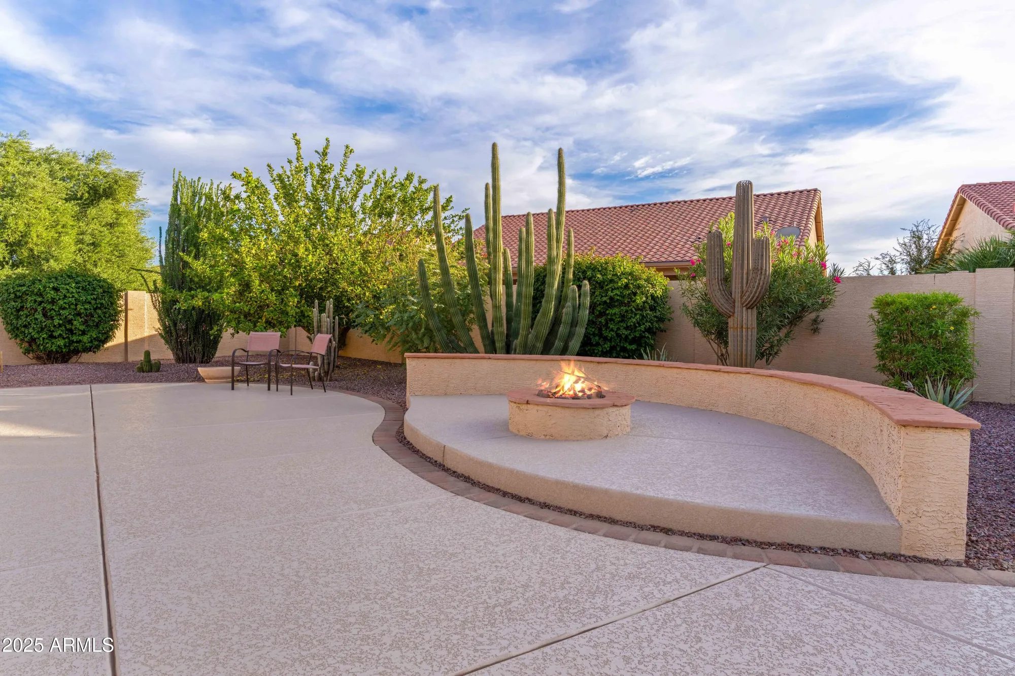 Property Slideshow image 29 of 48 | 9313 e teakwood dr, Sun Lakes, AZ, 85248