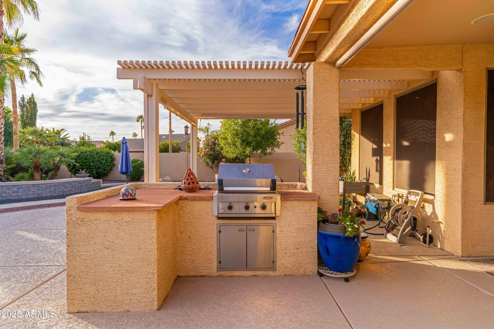 Property Slideshow image 31 of 48 | 9313 e teakwood dr, Sun Lakes, AZ, 85248