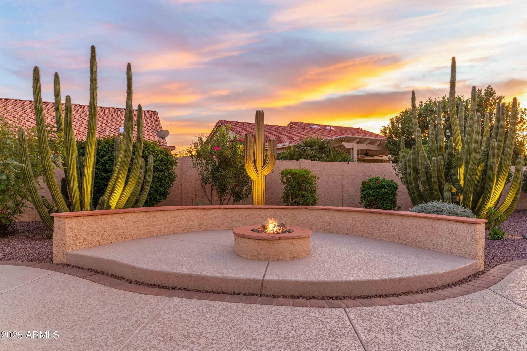 Property Slideshow image 27 of 48 | 9313 e teakwood dr, Sun Lakes, AZ, 85248