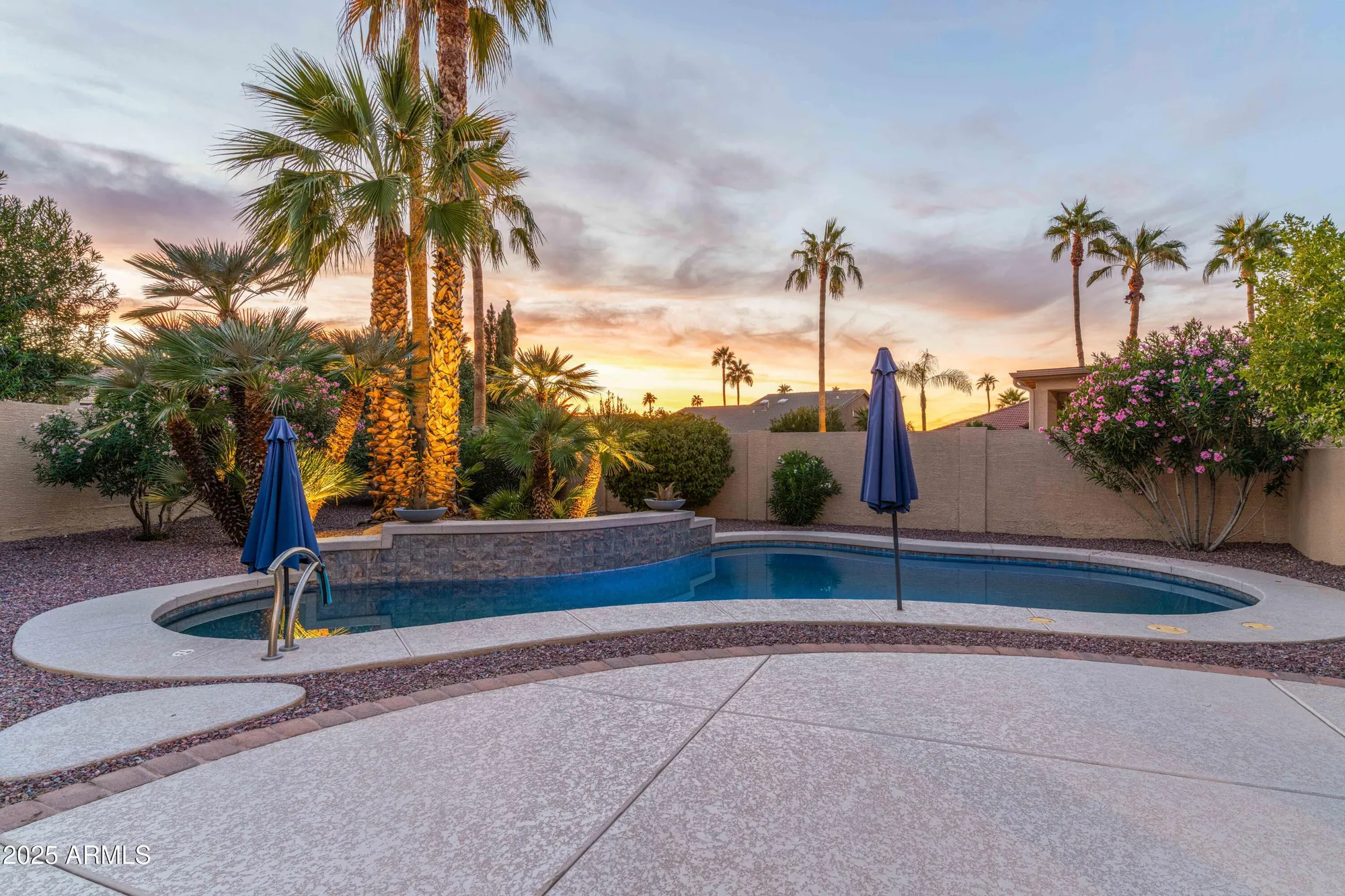 Property Slideshow image 33 of 48 | 9313 e teakwood dr, Sun Lakes, AZ, 85248