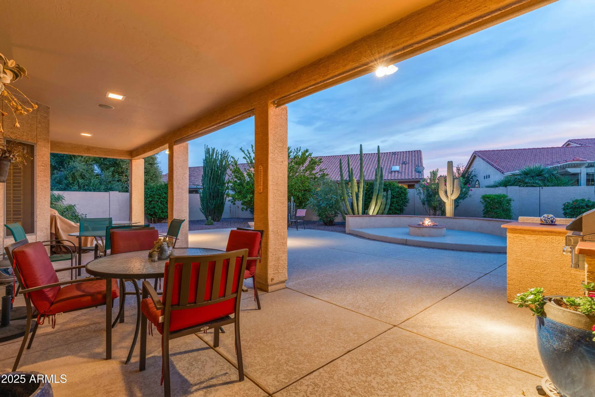 Property Slideshow image 32 of 48 | 9313 e teakwood dr, Sun Lakes, AZ, 85248