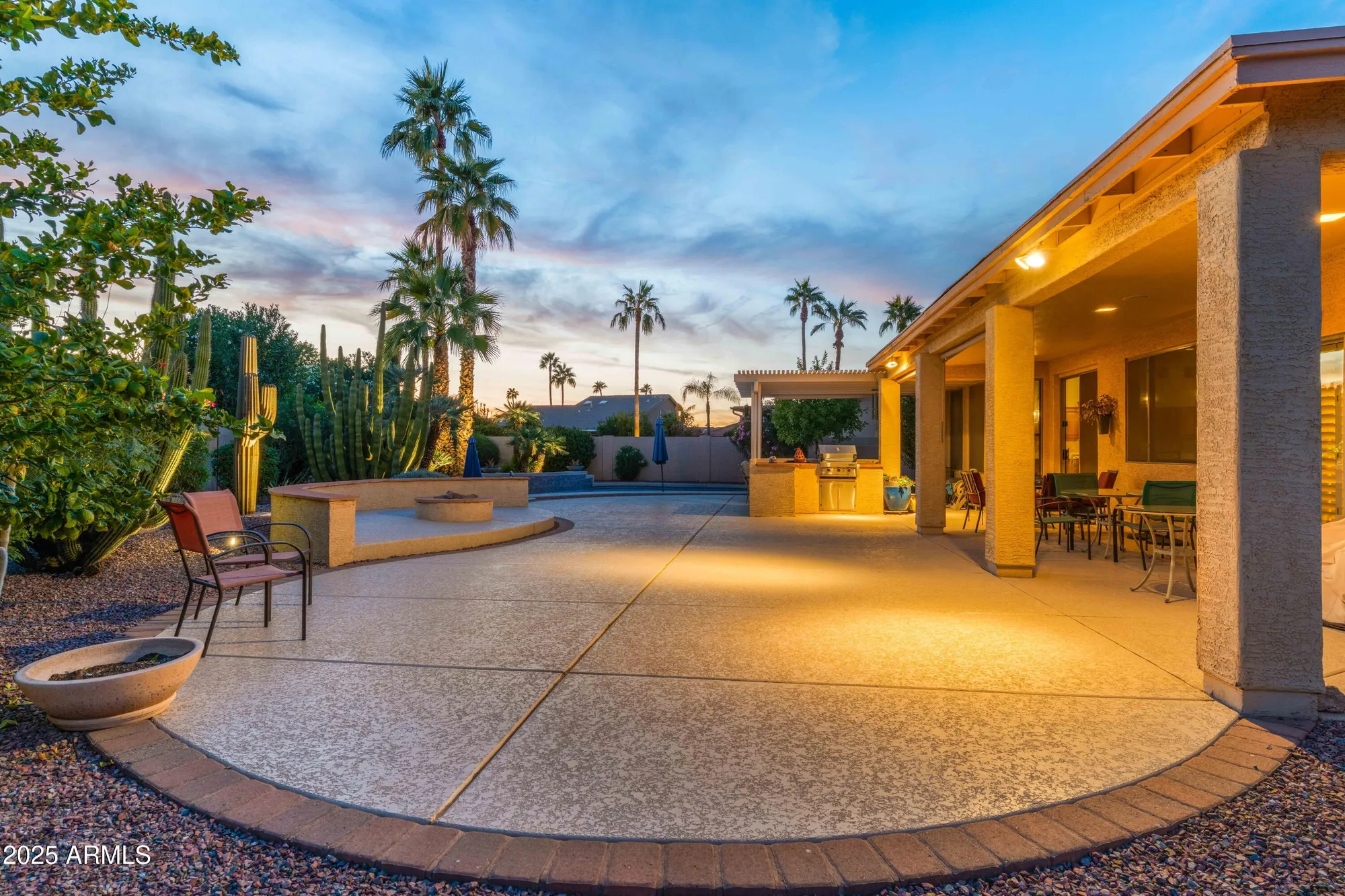 Property Slideshow image 36 of 48 | 9313 e teakwood dr, Sun Lakes, AZ, 85248
