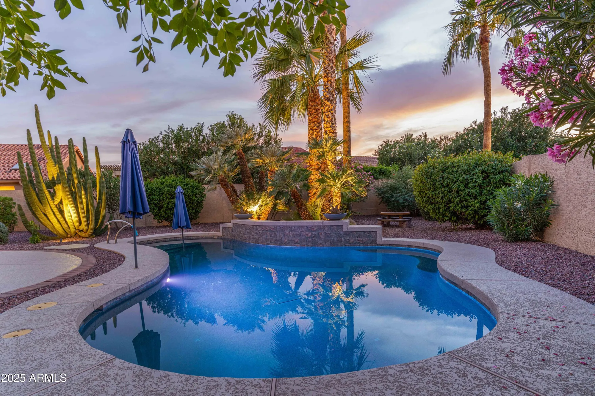 Property Slideshow image 35 of 48 | 9313 e teakwood dr, Sun Lakes, AZ, 85248