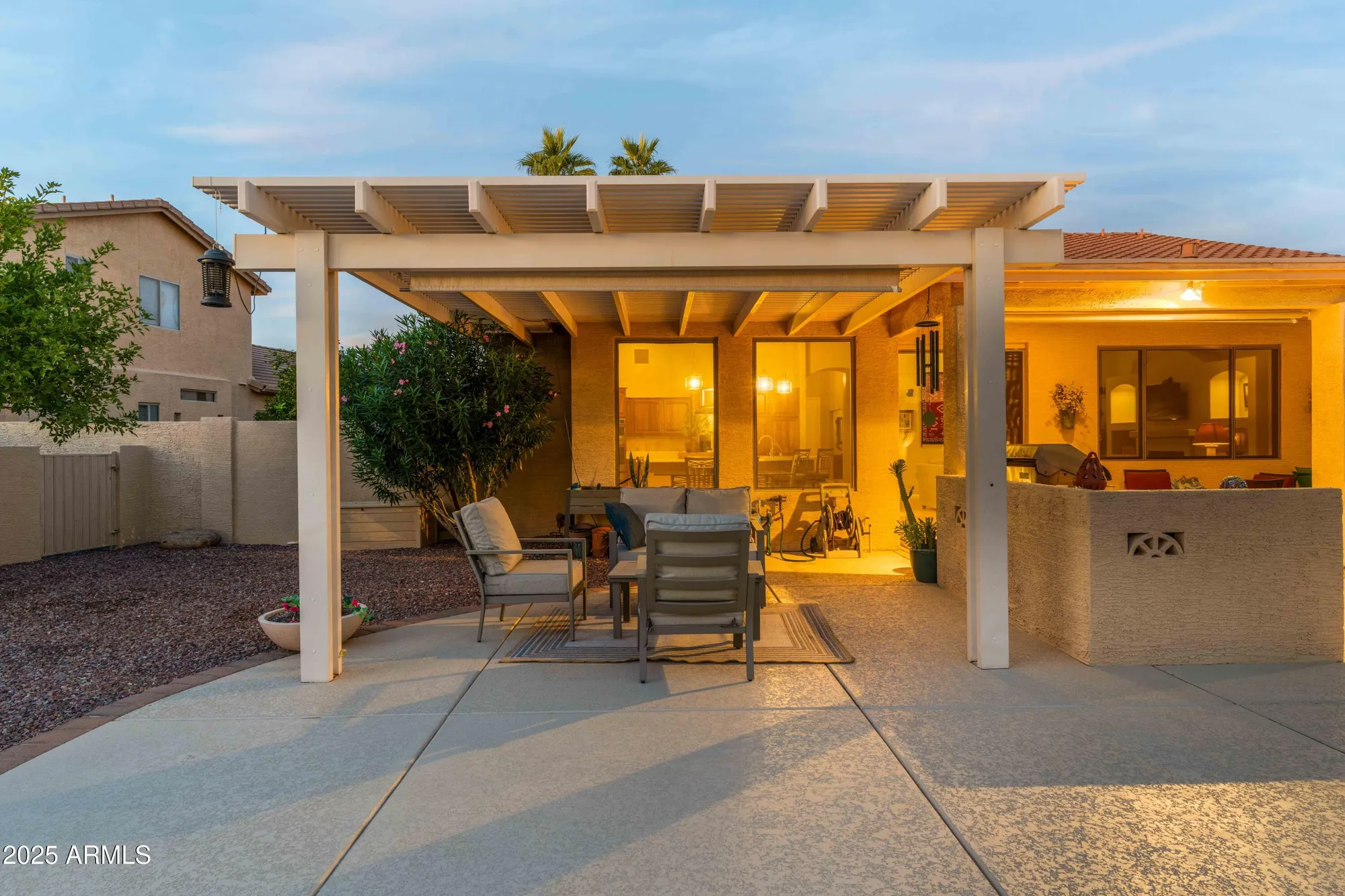 Property Slideshow image 39 of 48 | 9313 e teakwood dr, Sun Lakes, AZ, 85248