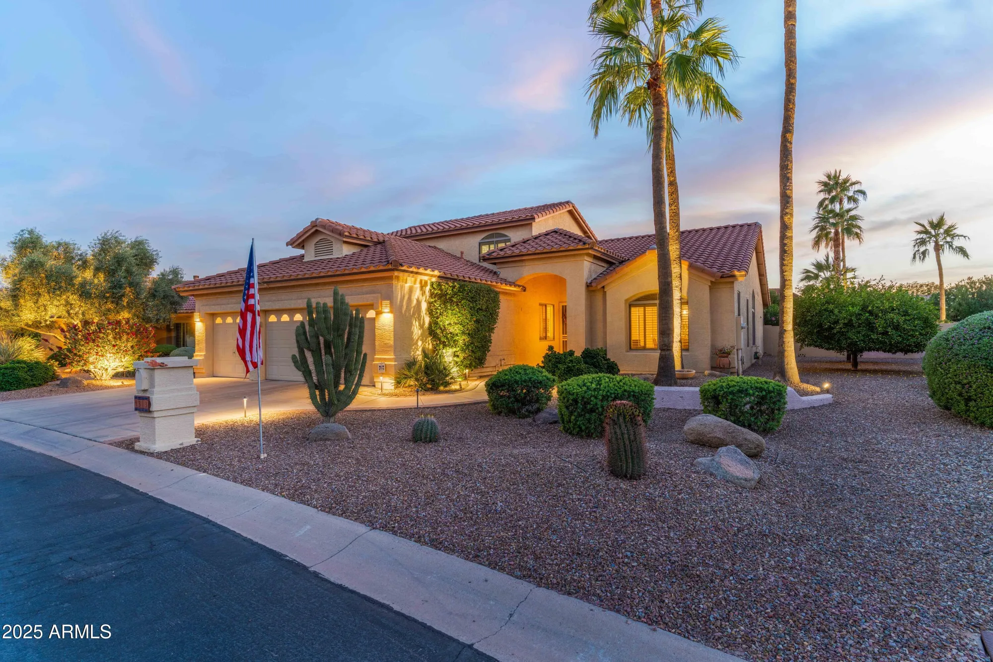 Property Slideshow image 41 of 48 | 9313 e teakwood dr, Sun Lakes, AZ, 85248