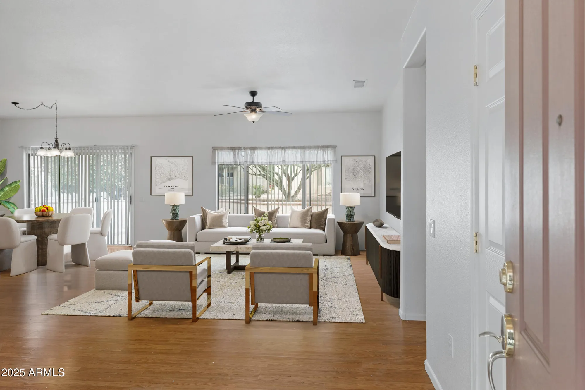 Property Slideshow image 5 of 35 | 16068 w glendora ct, Surprise, AZ, 85374